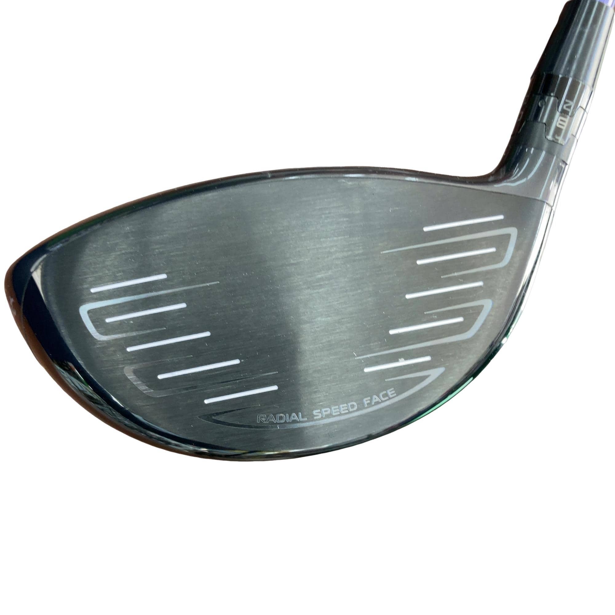 �X�P�V�@�c�R�@�@�X�D�T°