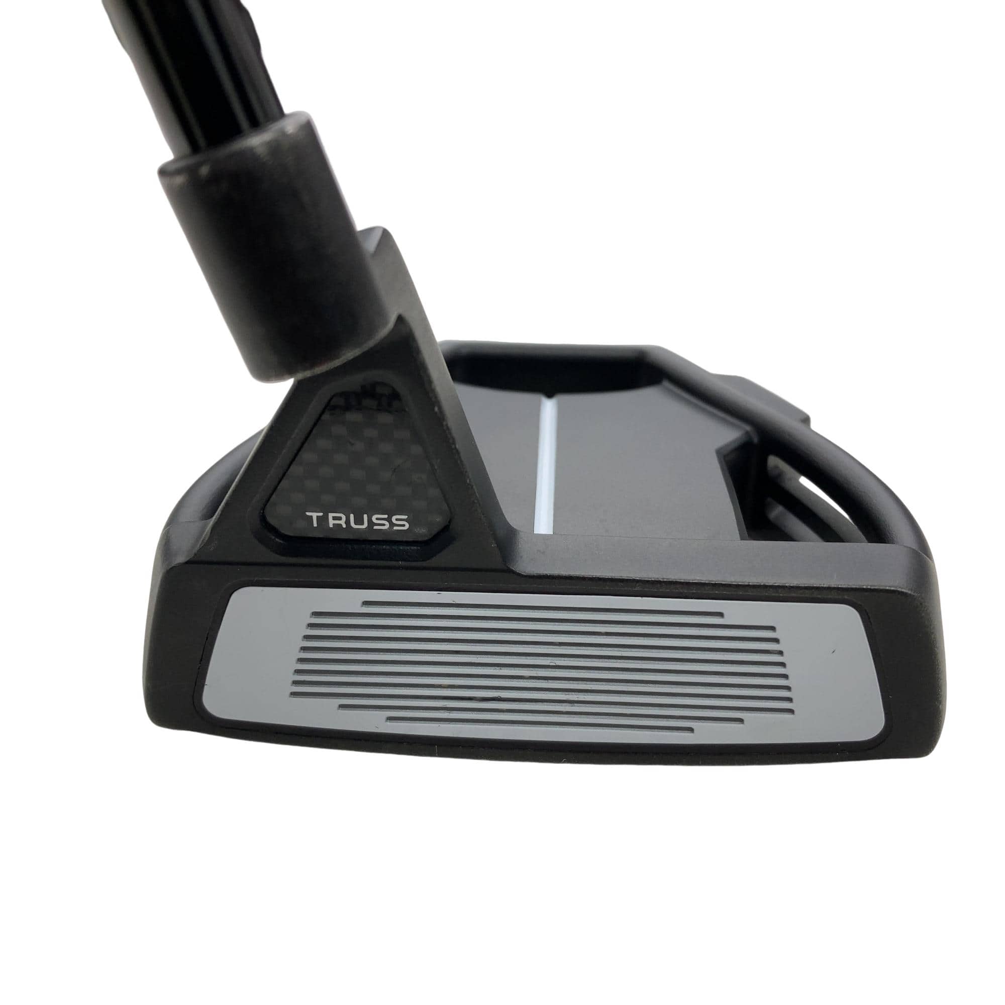 �r�����������@�s�n�t�q�@�w�@�s�q�t�r�r�@�s�l�P�@�R�S�C���`�@���t�e�B