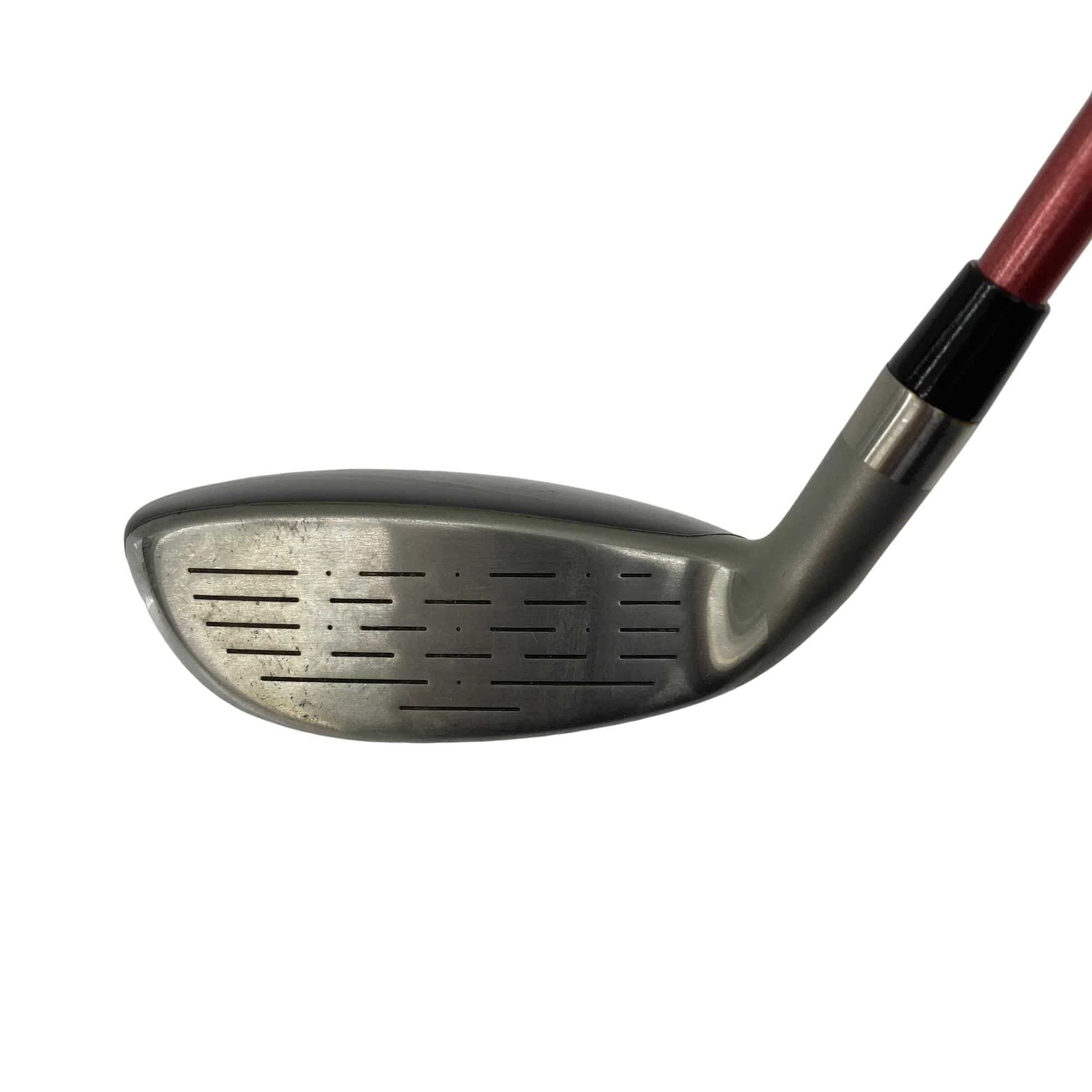 �r�v�n�q�c�@���y�t�@�l�`�w�@�s�f�@�t�S