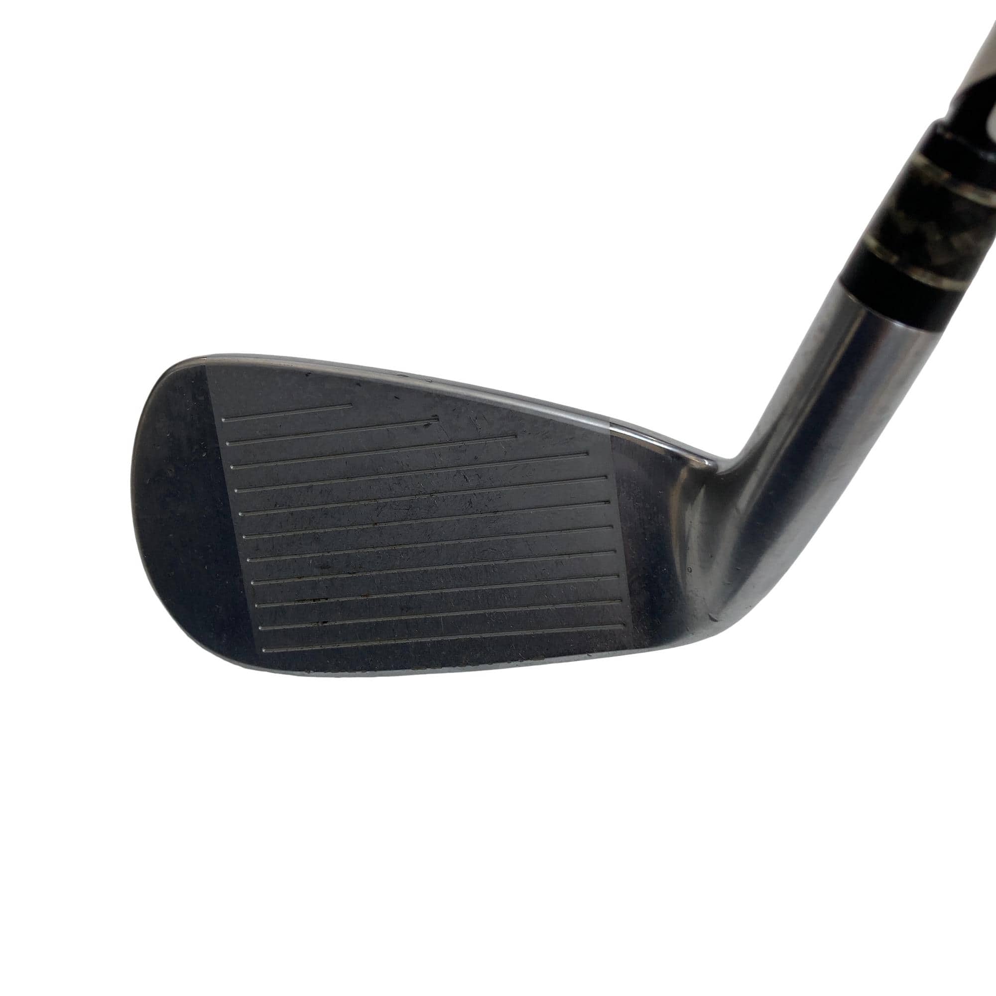 �d�o�n�m�@�`�e�|�X�O�P�@�Q�Q°