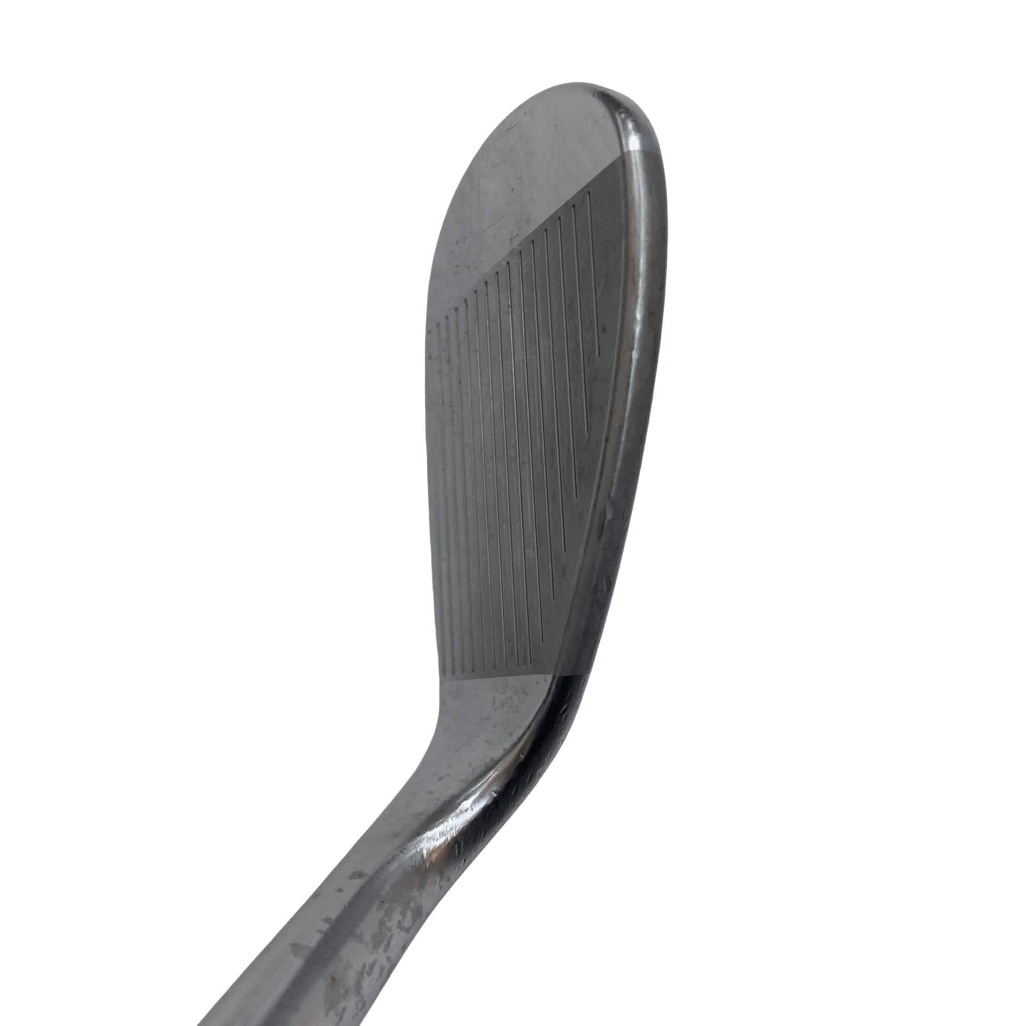 �d�o�n�m�@�Q�P�O�j�f�w�i���b�L�j�@�T�O°