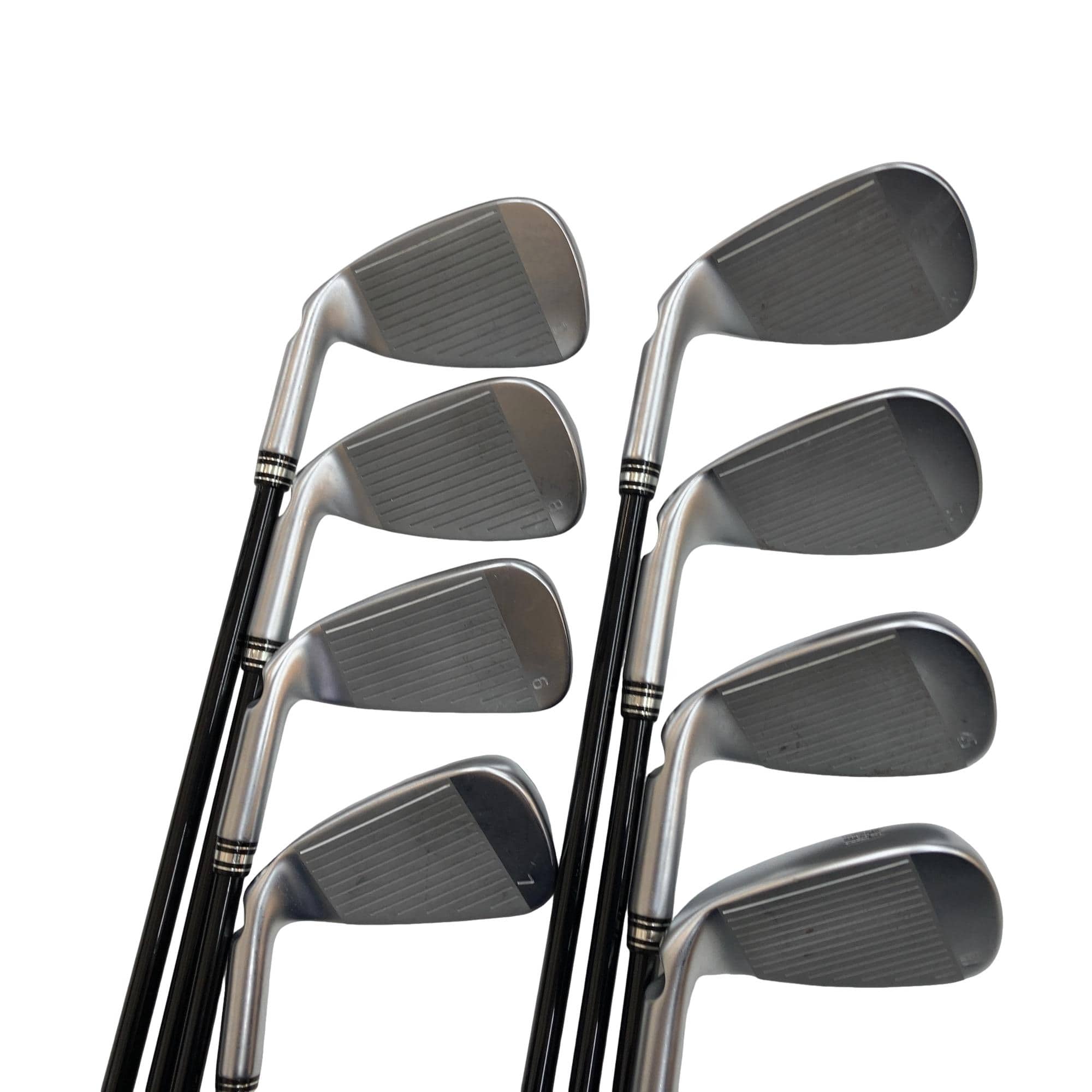 �f�S�R�O�@�@�X�r�i���{���F�W�{�Z�b�g�j