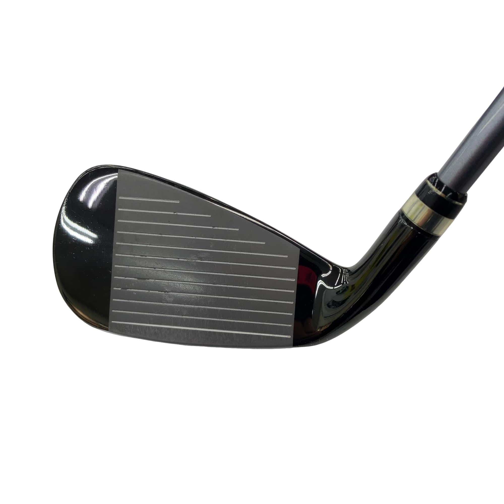 �������i�Q�O�P�S�j�@�V�r�i���{���F�V�{�Z�b�g�j