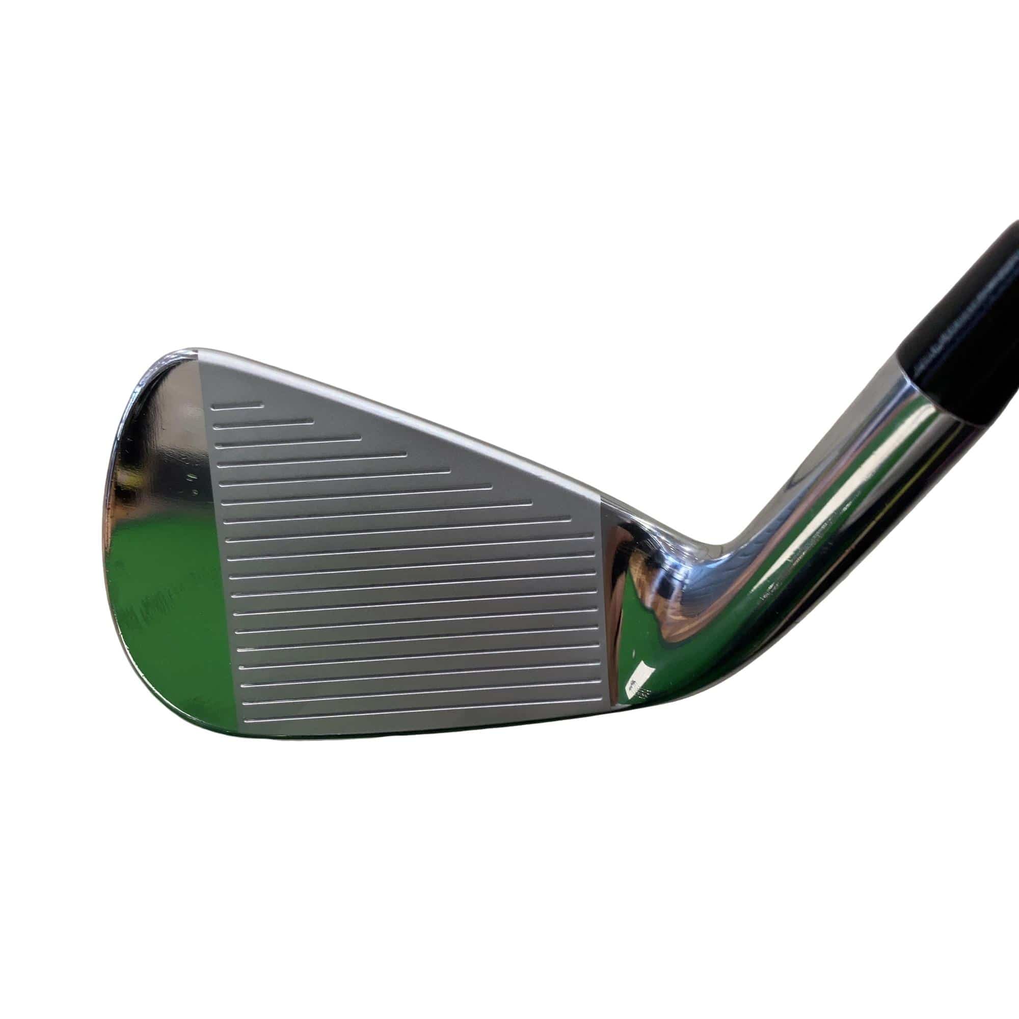 �w�@�e�n�q�f�d�c�i�Q�O�P�R�j�@�U�r�i���{���F�U�{�Z�b�g�j