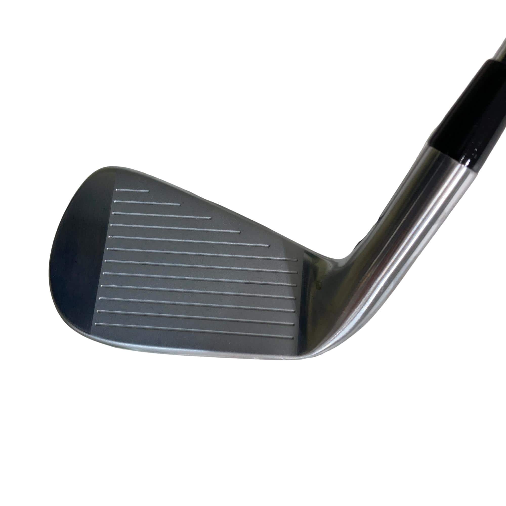 �s���������������@�`�o�Q�@�V�P�U�@�U�r�i���{���F�U�{�Z�b�g�j