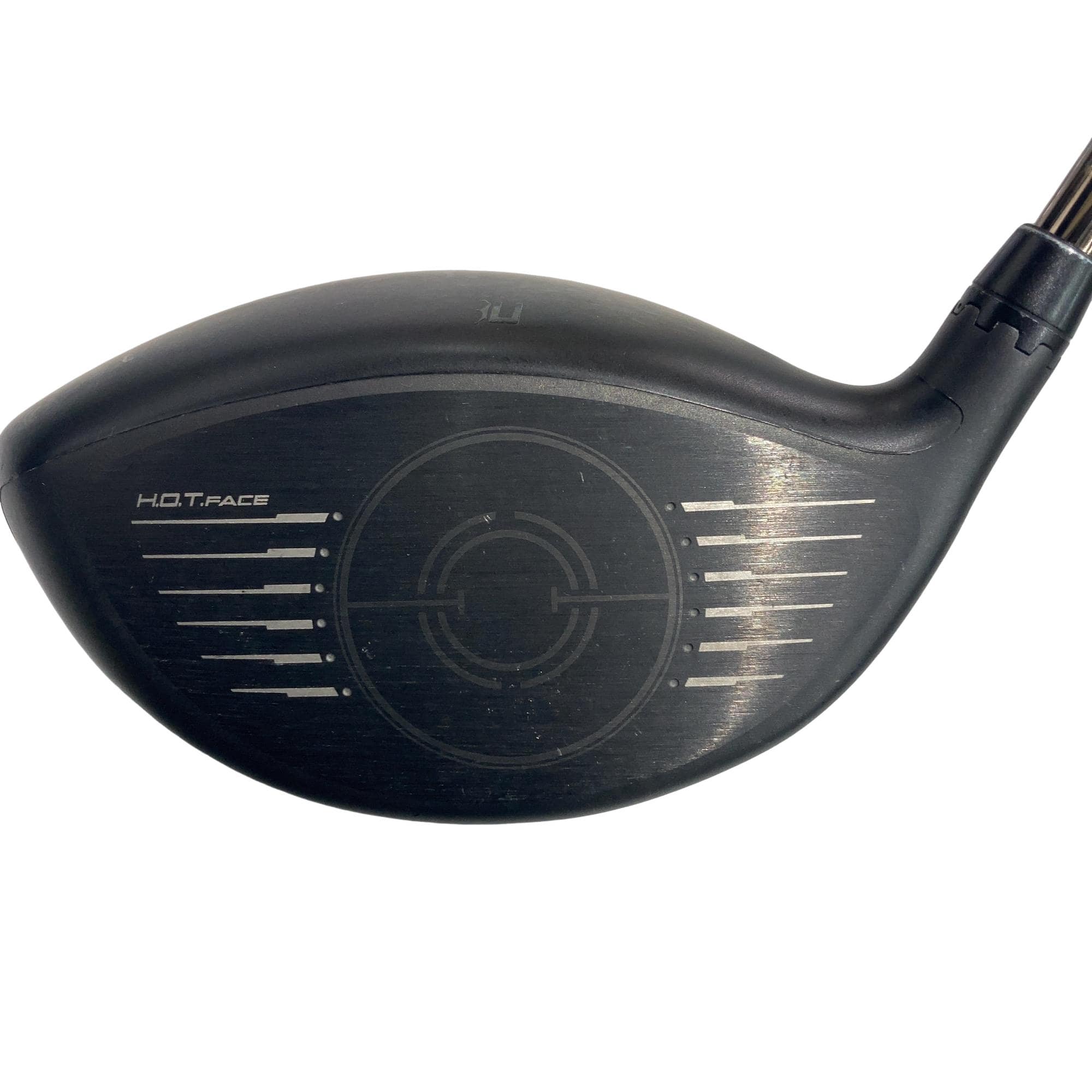 �����������@�c�`�q�j�r�o�d�d�c�@�k�r�@�P�O�D�T°