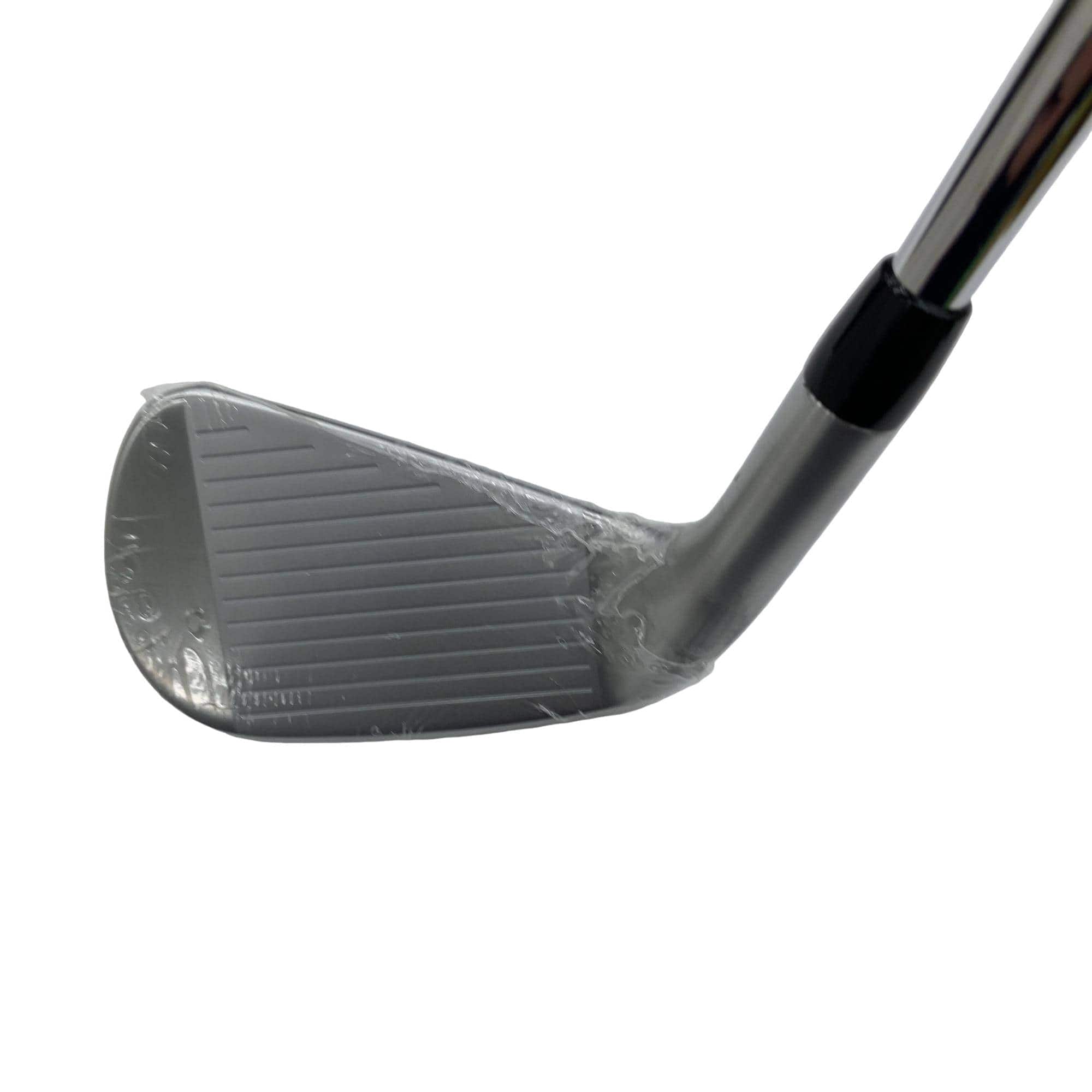 s@sPTOiQOQTj@Uri{FU{Zbgj