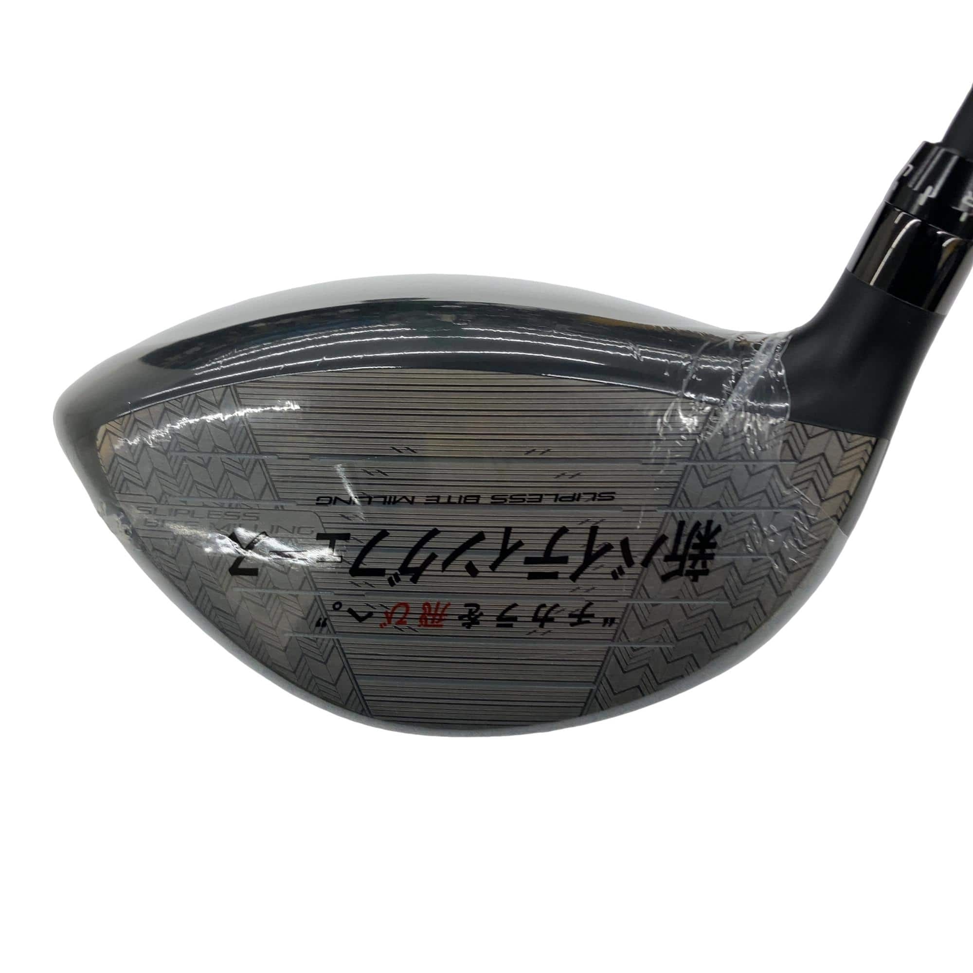 aqhcfdrsnmd@awP@kr@X°