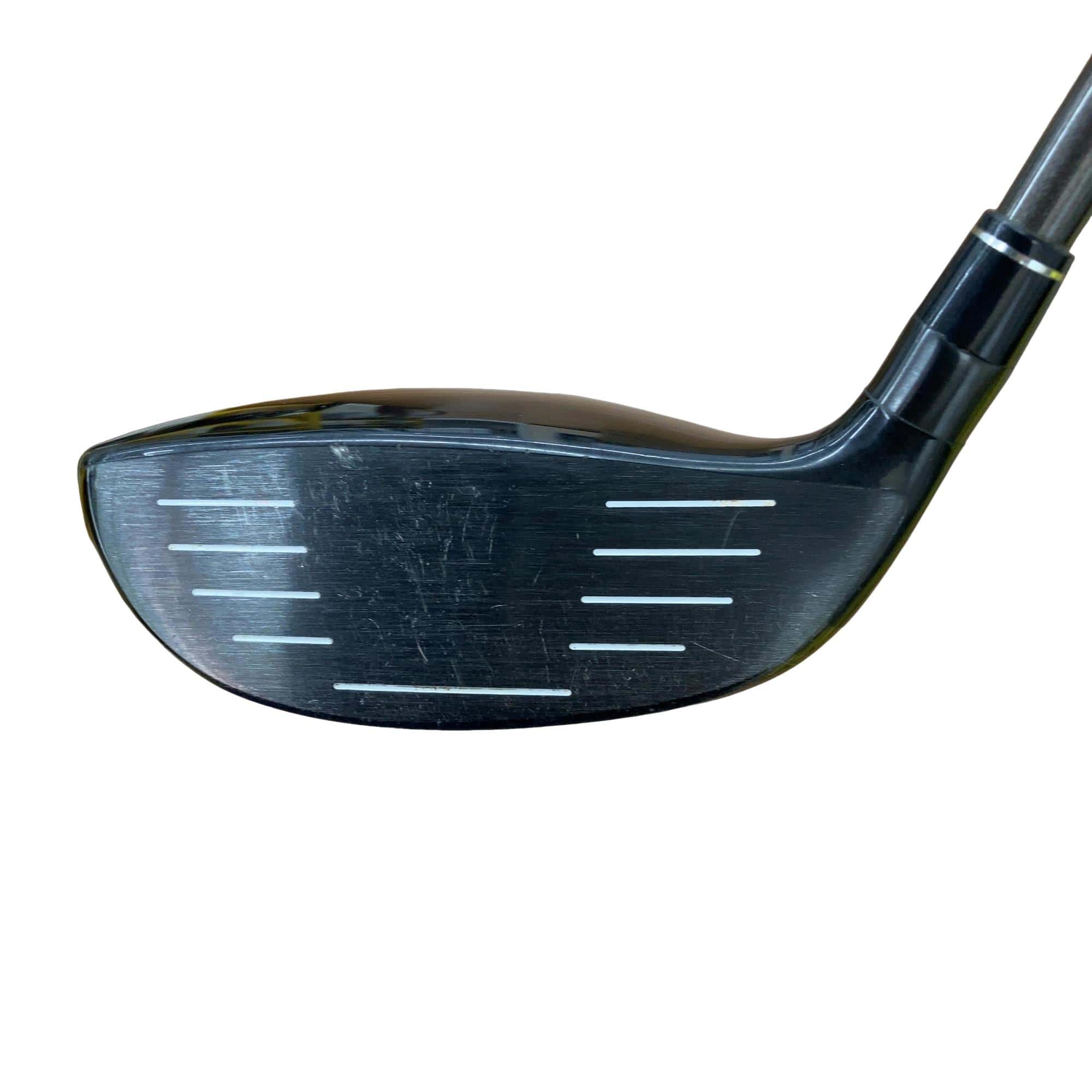 �m�d�w�f�d�m�@�m�r�Q�P�O�@�R�v