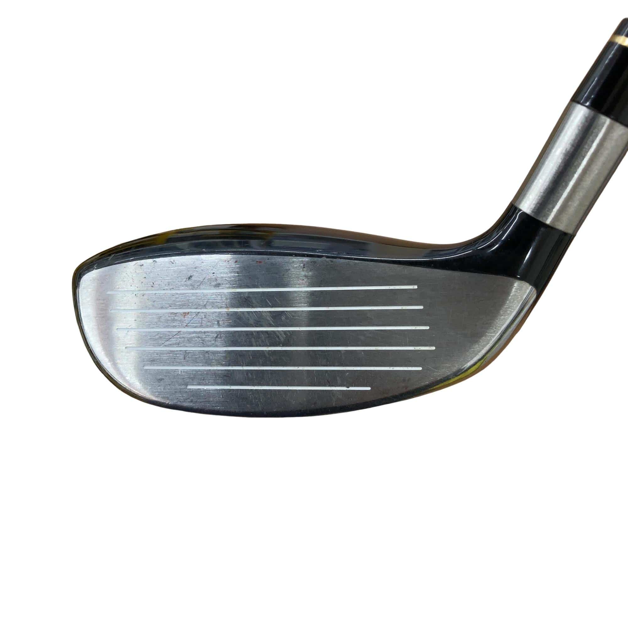 �s�n�t�q�@�v�n�q�k�c�@�s�v�V�P�V�@�P�U°