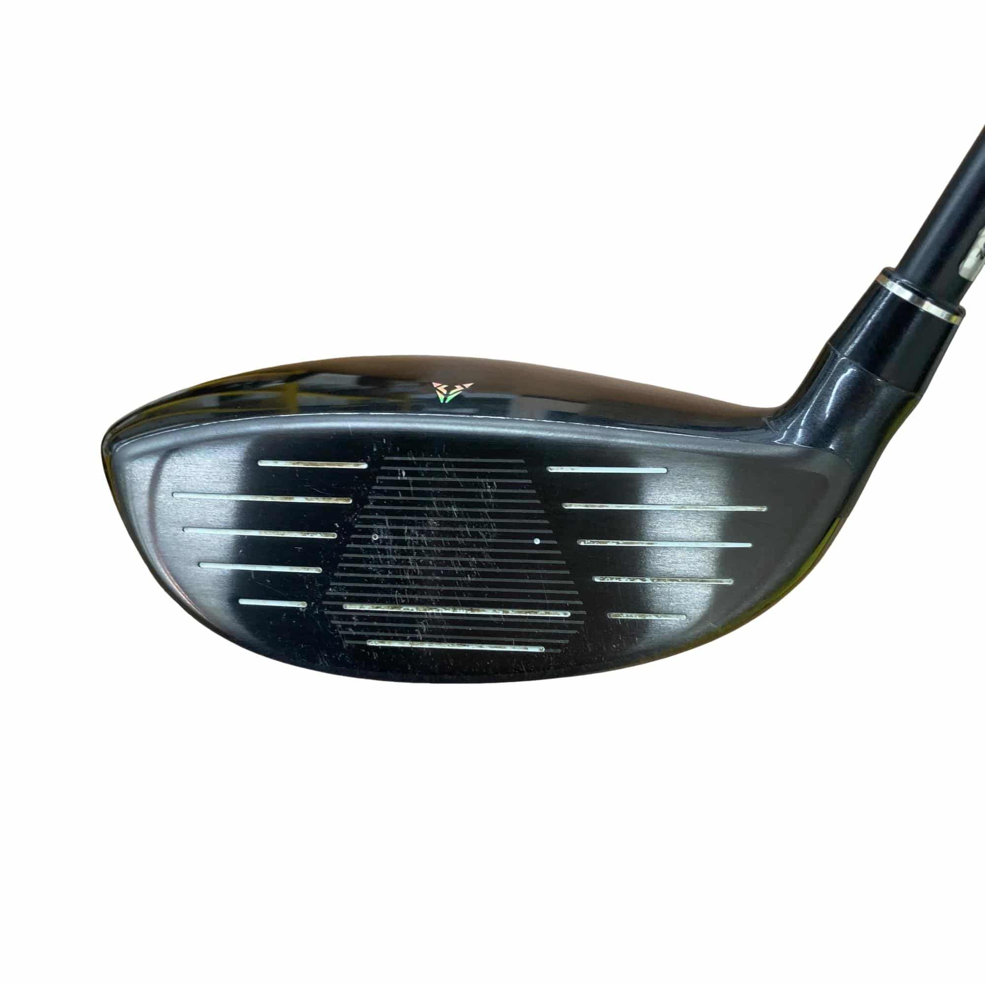 �w�w�h�n�i�Q�O�Q�O�j�@�������@�S�v