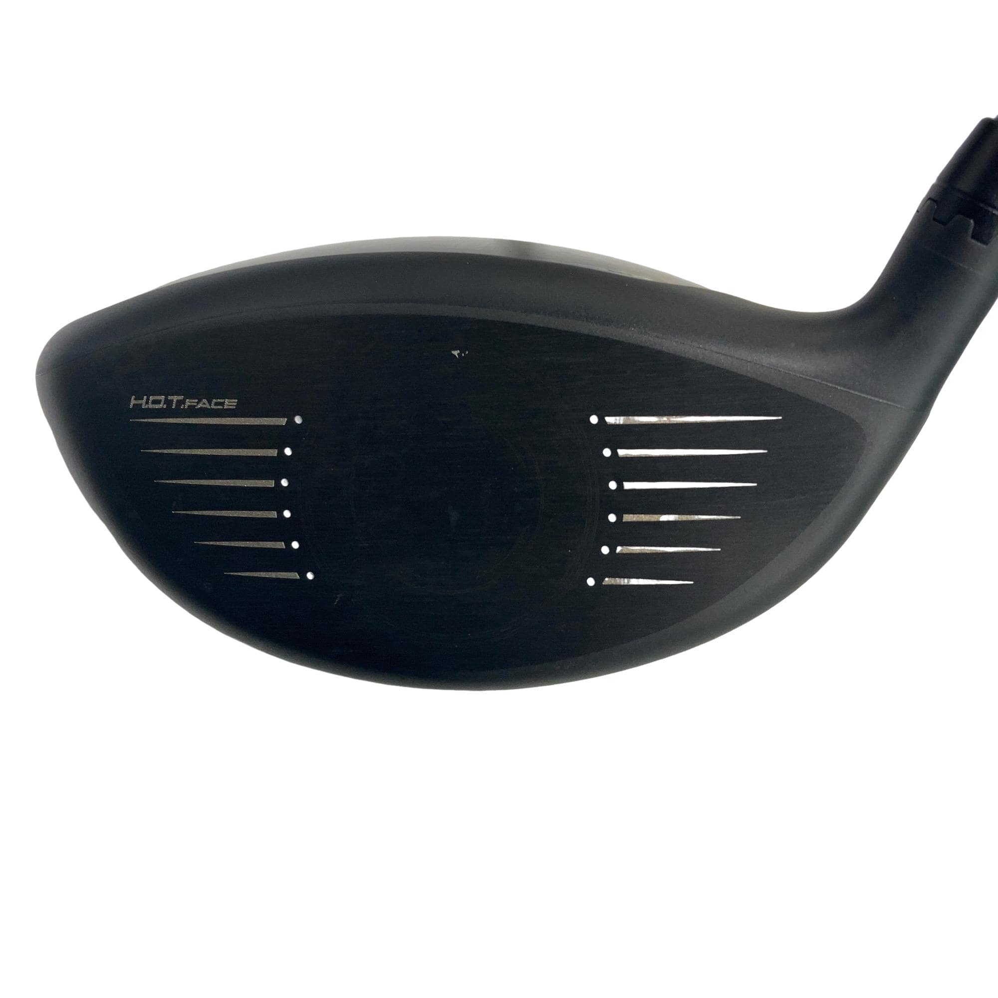 �����������@�`�d�q�n�i�d�s�@�l�`�w�@�P�O�D�T°