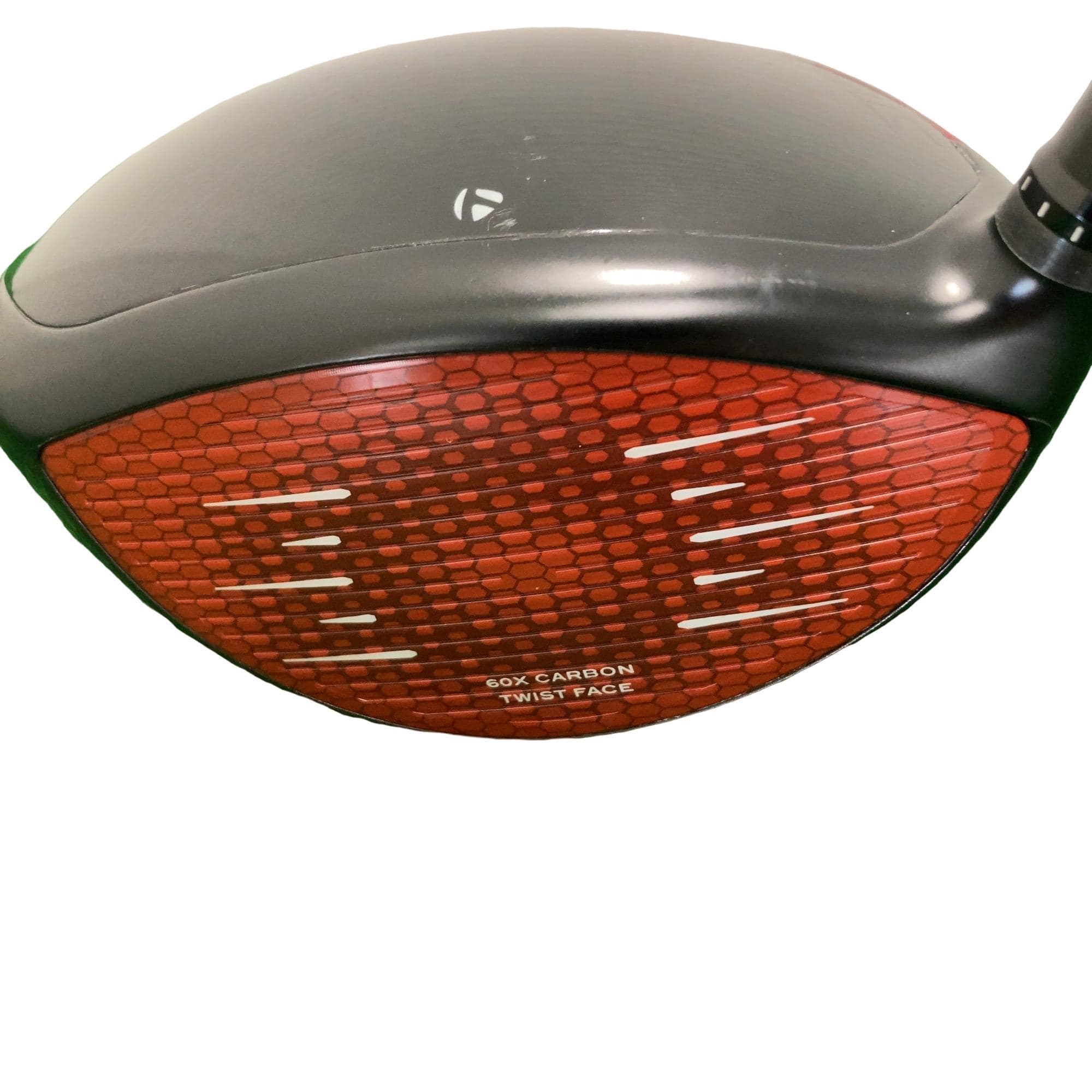 �r�s�d�`�k�s�g�Q�@�g�c�@�P�O�D�T°