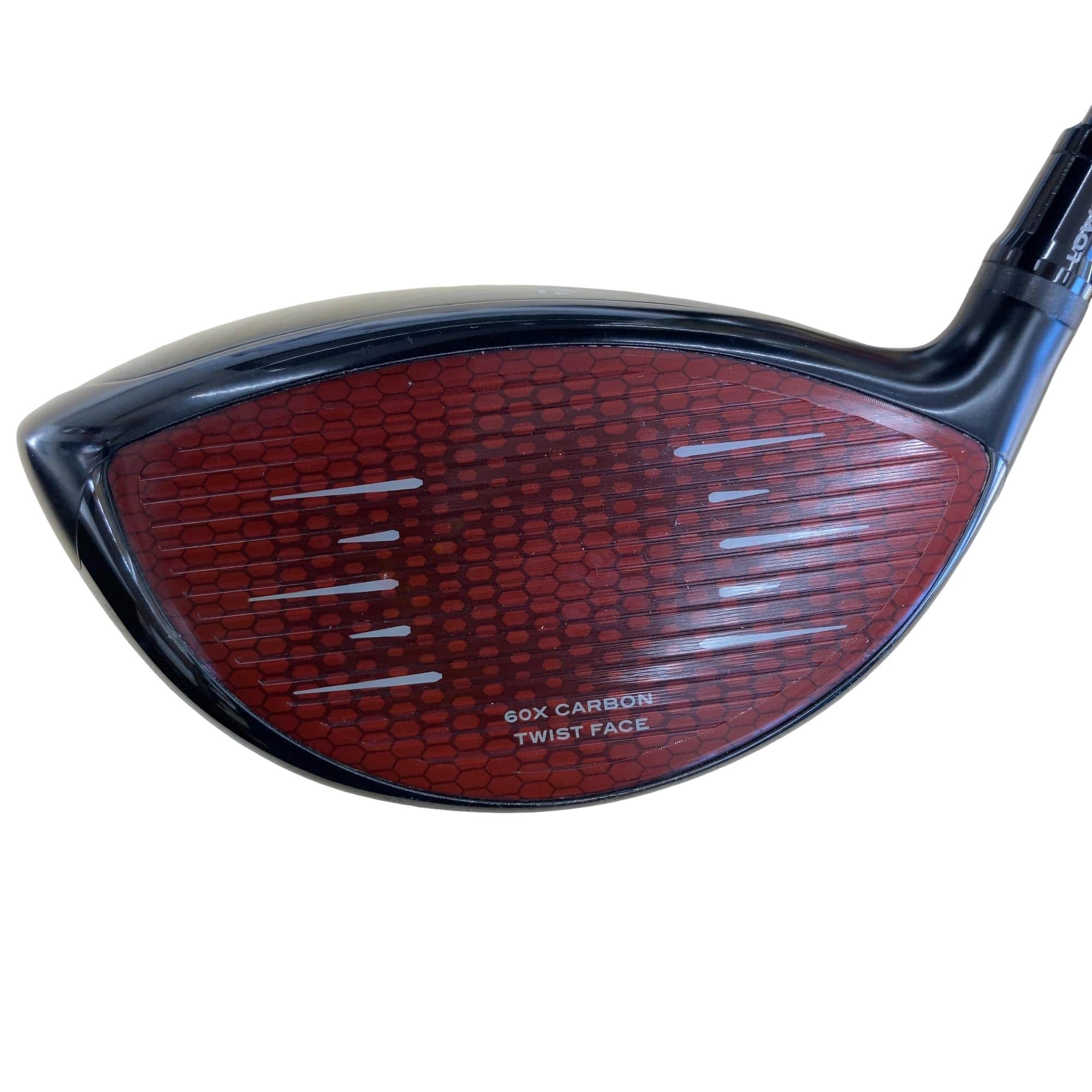 �r�s�d�`�k�s�g�Q�@�P�O�D�T°