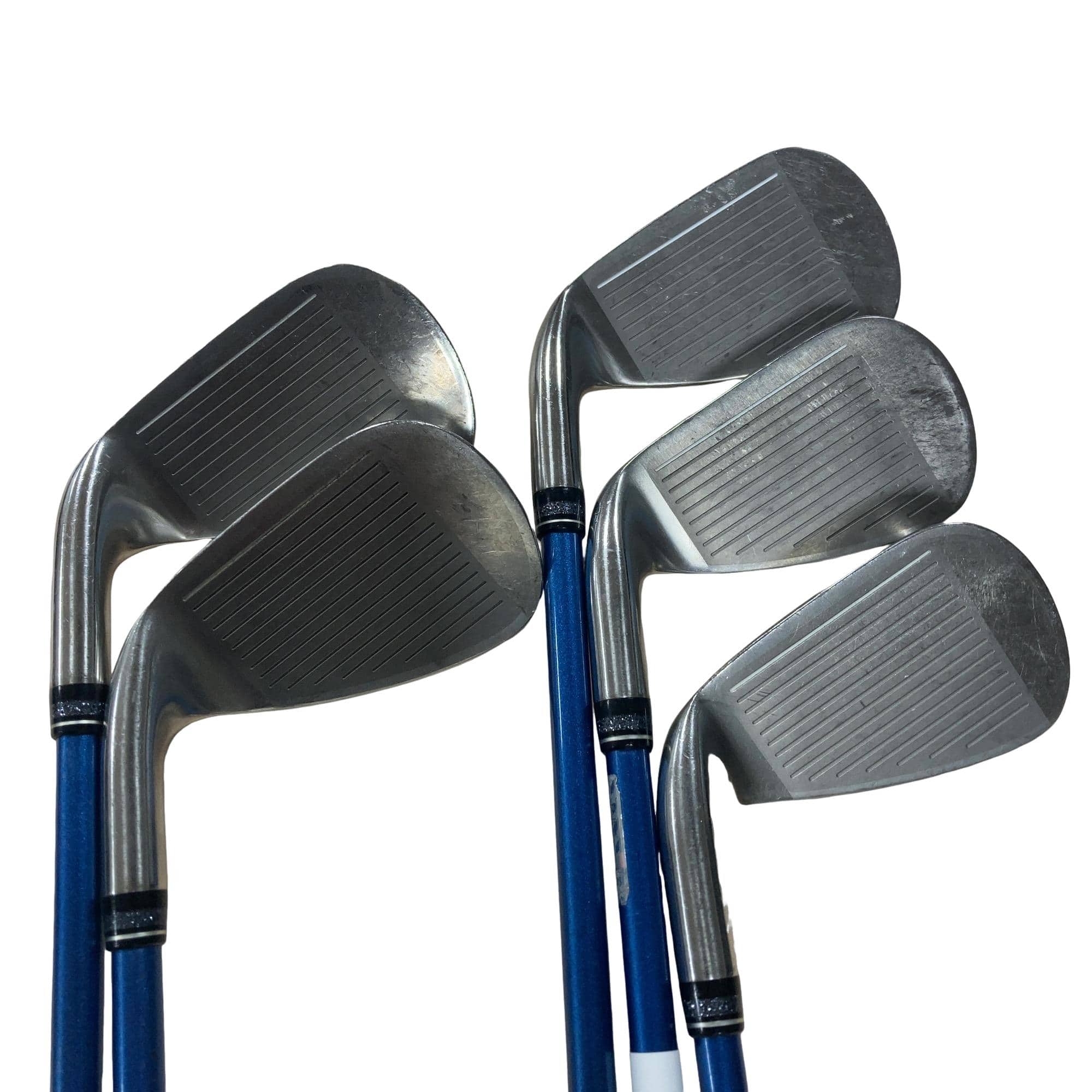 �w�w�h�n�i�Q�O�Q�O�j�@�T�r�i���{���F�T�{�Z�b�g�j