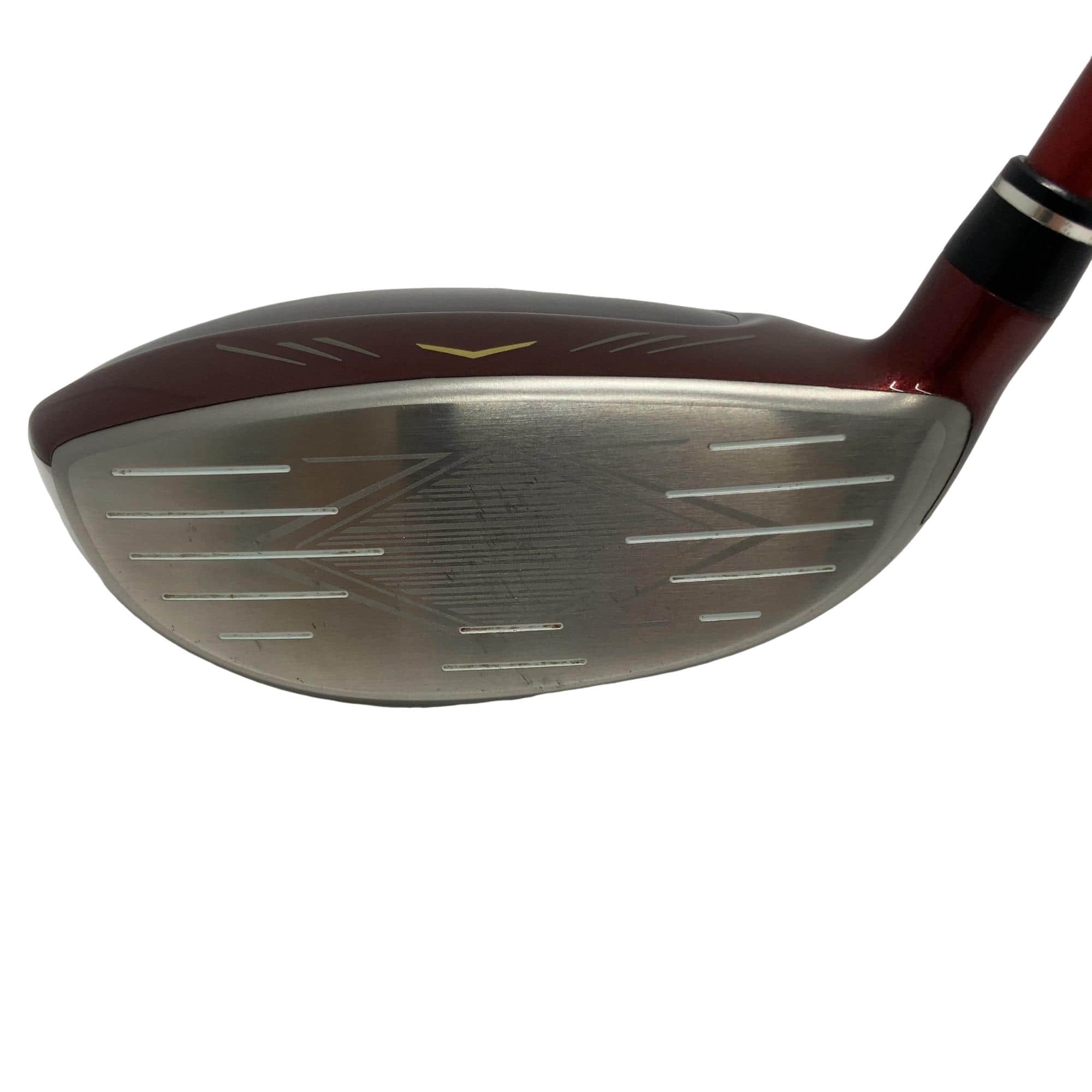 �w�w�h�n�i�Q�O�Q�Q�j�@�R�v�i���b�h�j