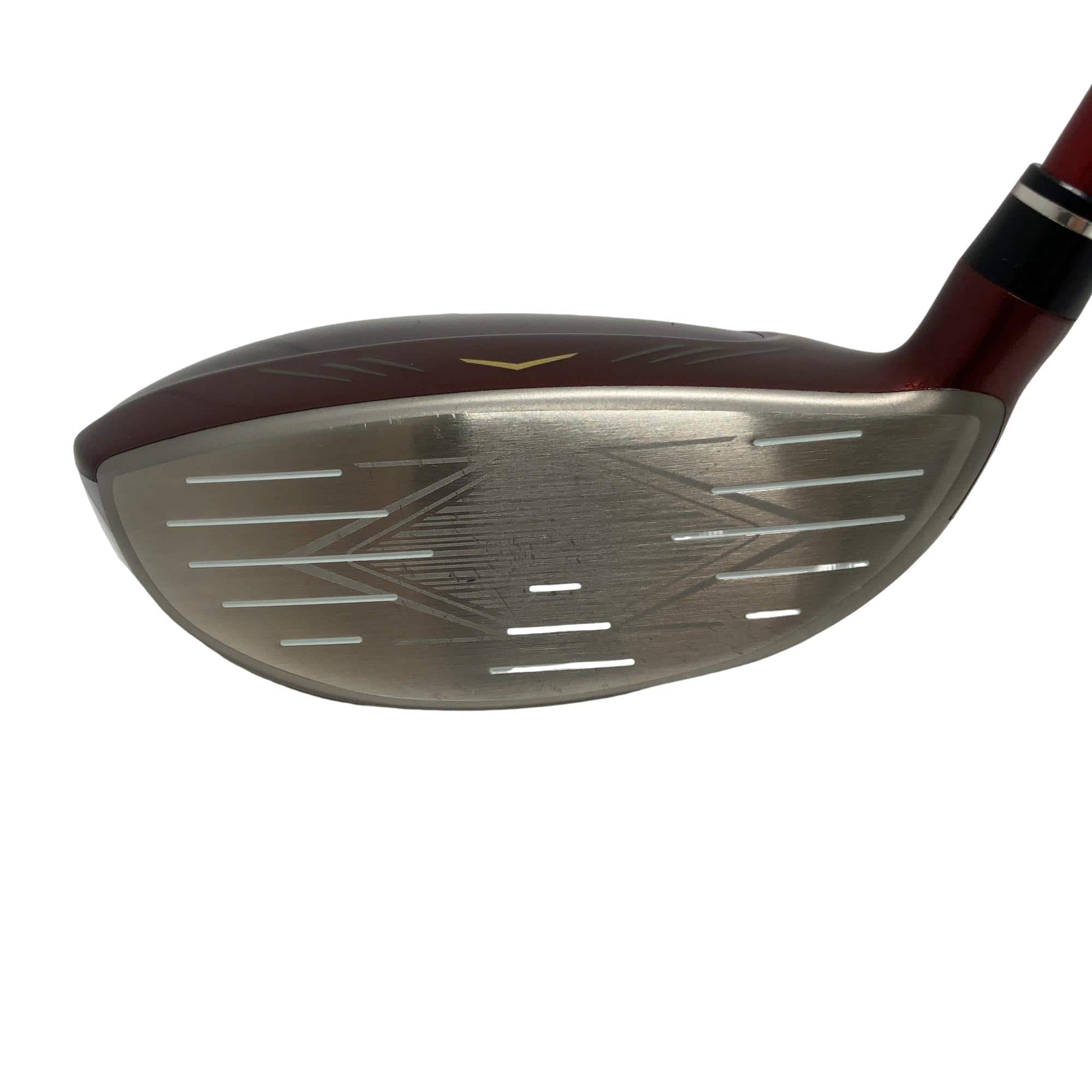 �w�w�h�n�i�Q�O�Q�Q�j�@�S�v�i���b�h�j