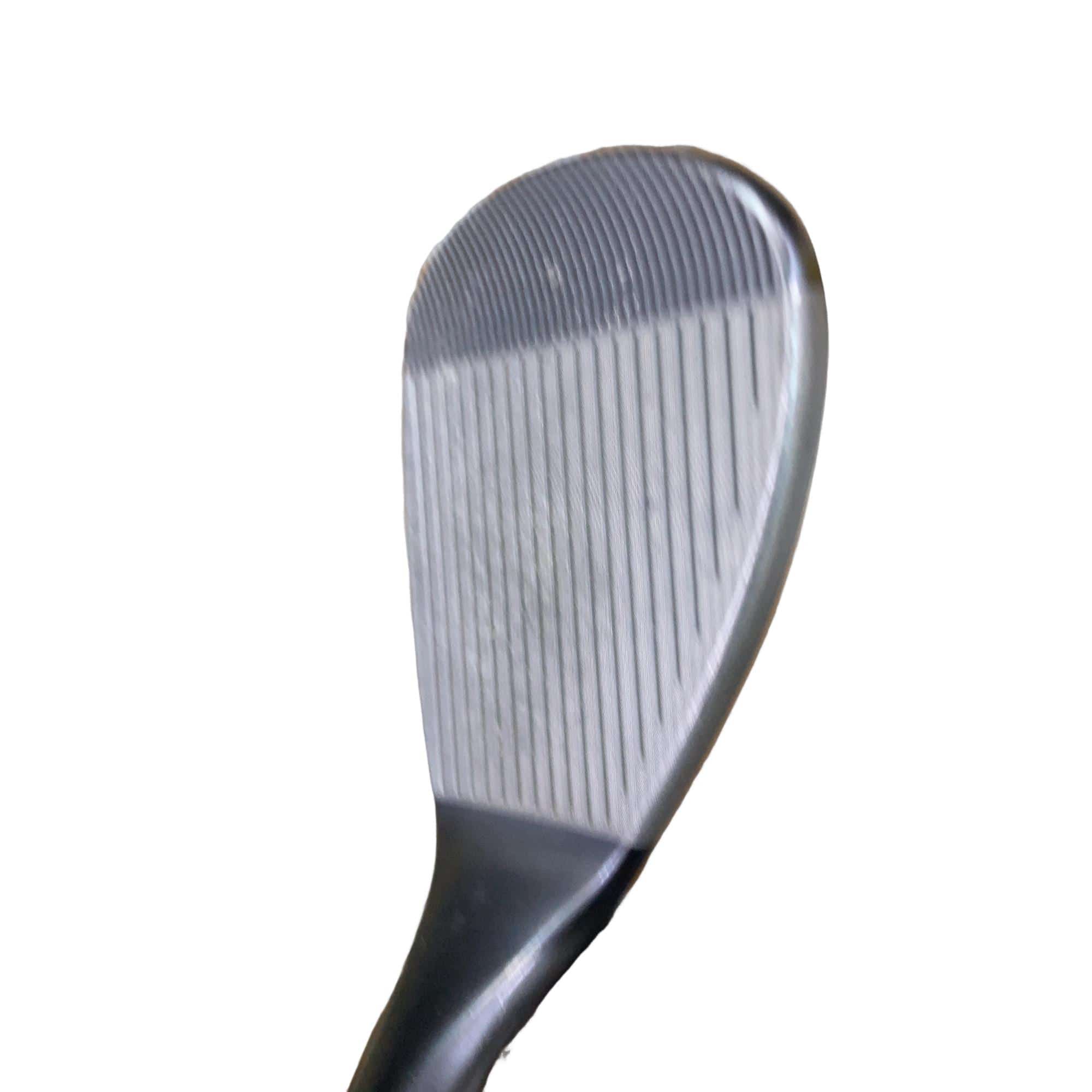 �b�����������������@�q�s�w�|�U�@�y�h�o�b�n�q�d�@�u���b�N�T�e���@�T�U°�^�P�Q°�@�e�t�k�k