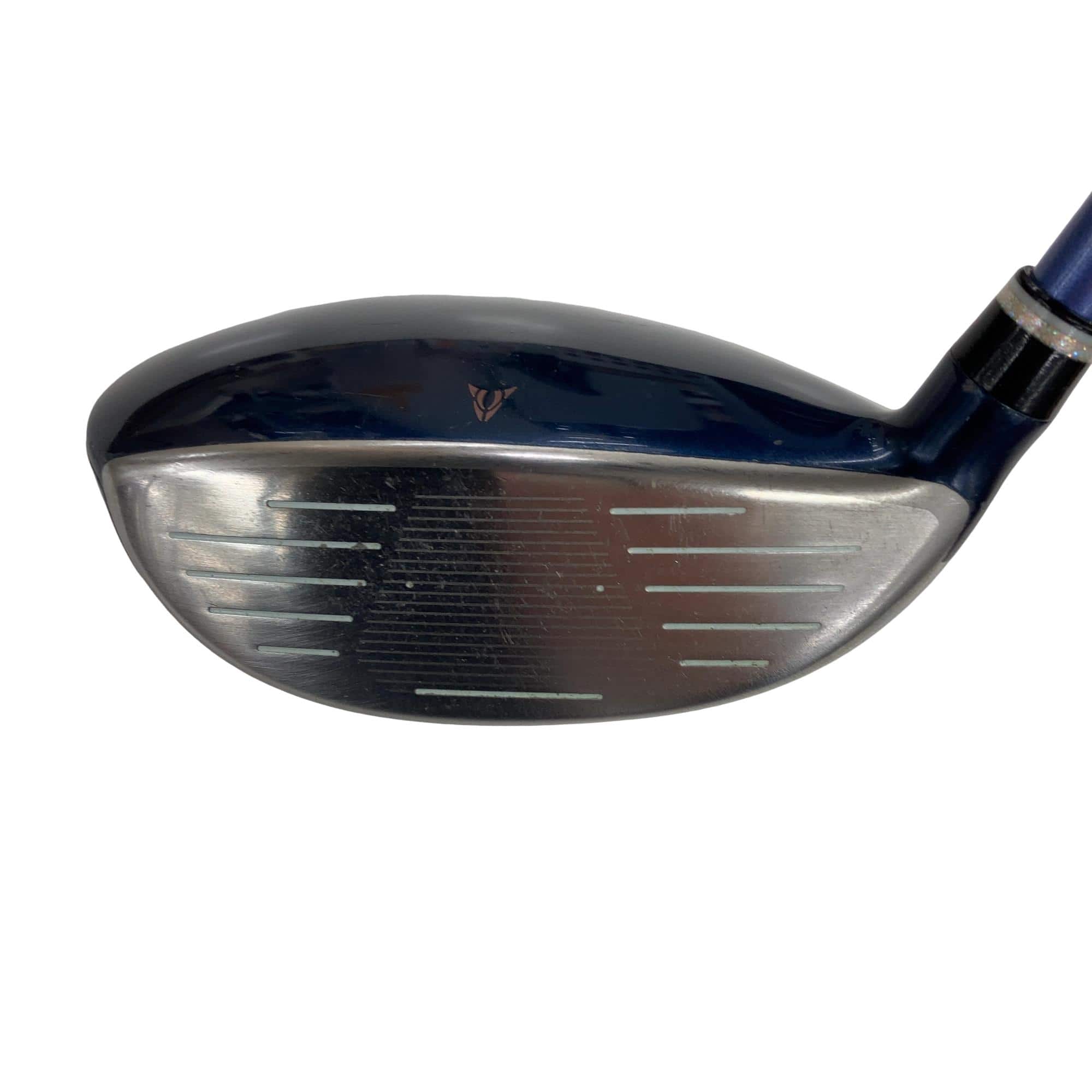 �w�w�h�n�i�Q�O�Q�O�j�@�R�v�@���f�B�[�X