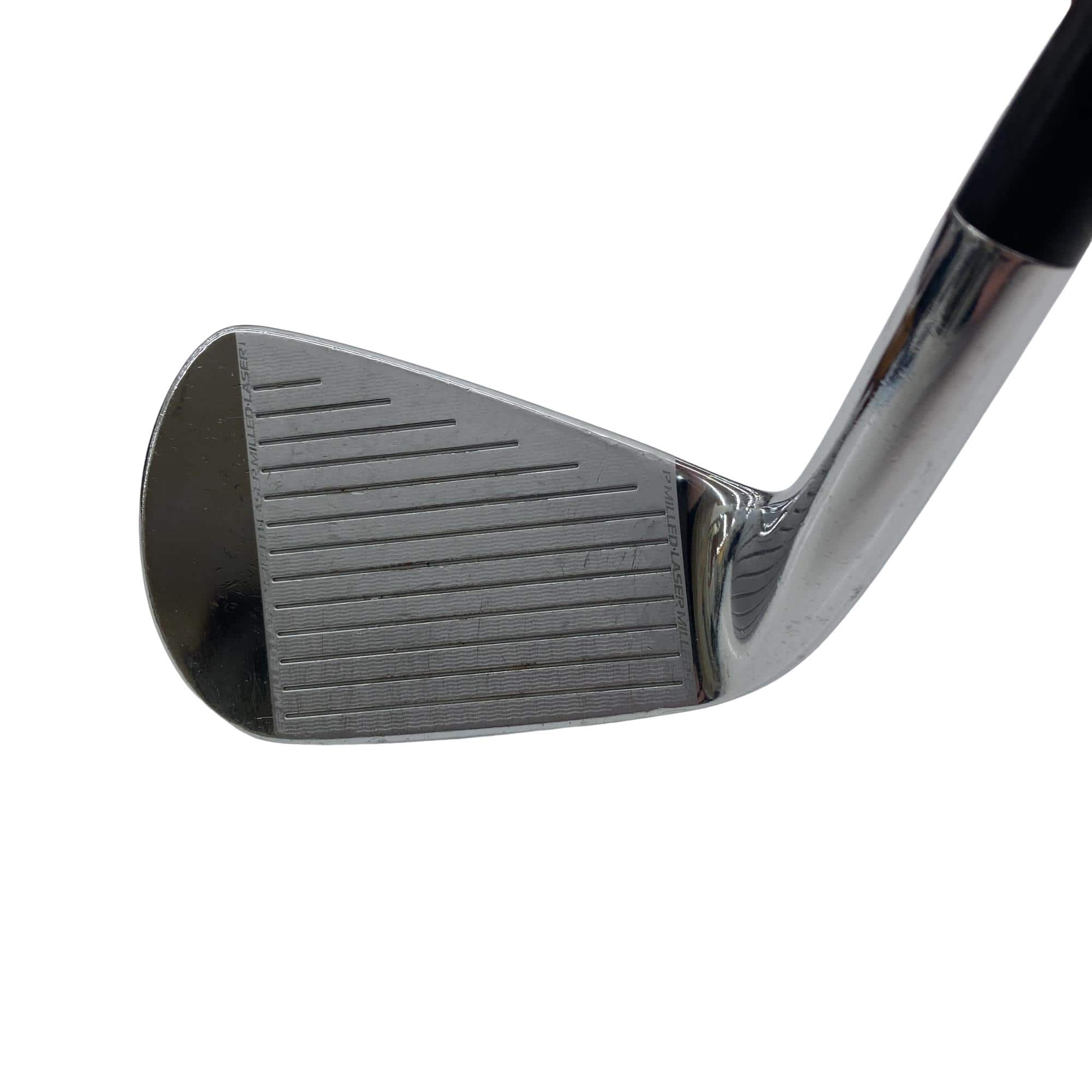 rqhwnm@yXQT@@Uri{FU{Zbgj