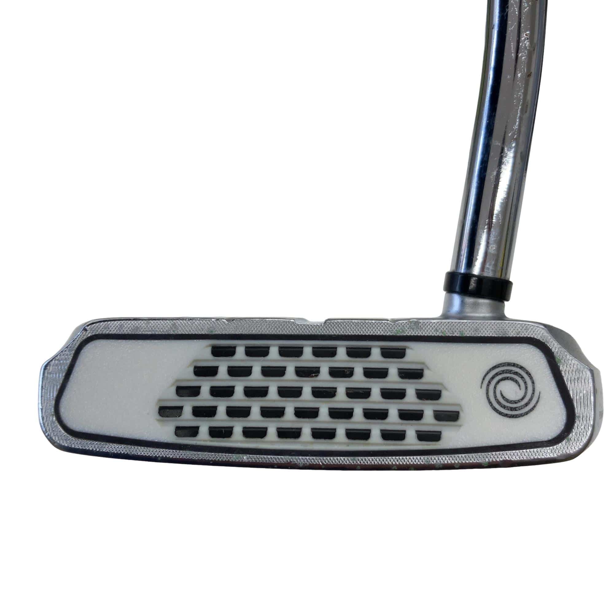 �r�s�q�n�j�d�@�k�`�a�@�l�`�q�w�l�`�m�@�R�S�C���`