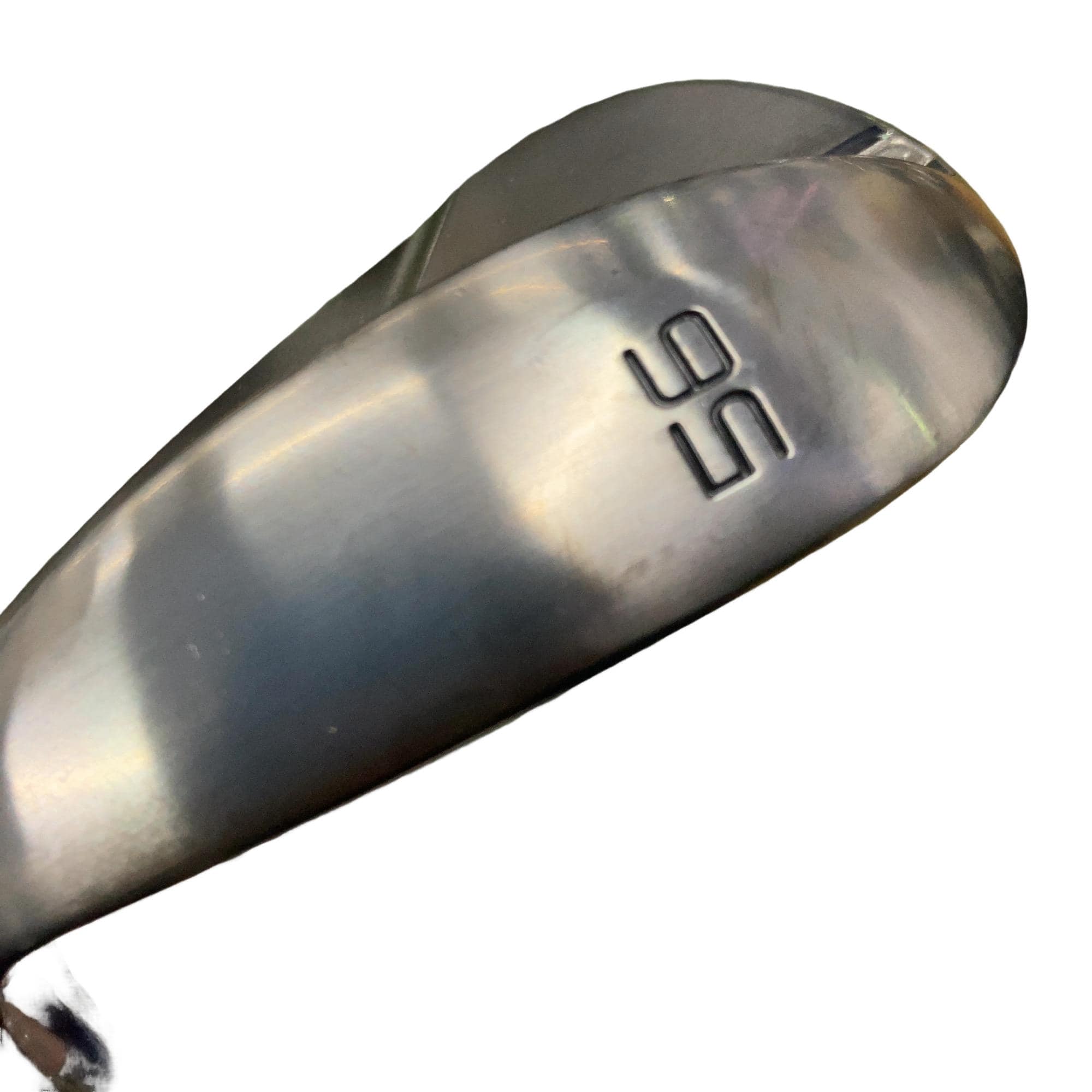 ql|@jbPNbLiKubNj@TU°