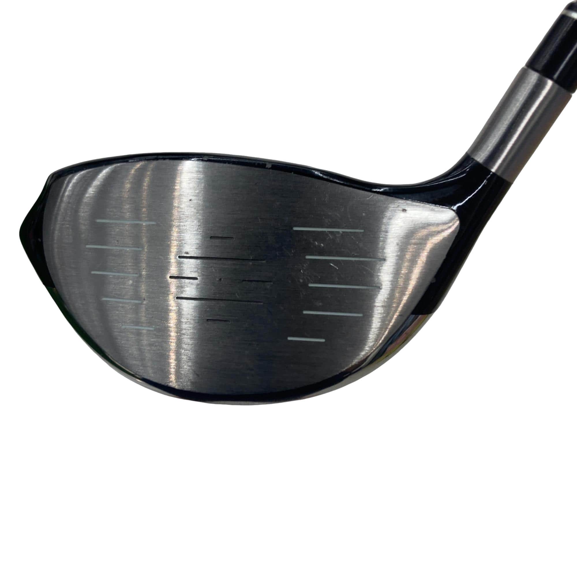 �a�t�q�m�d�q�i�Q�O�O�X�j�@�@�X�D�T°�@�t�r�`