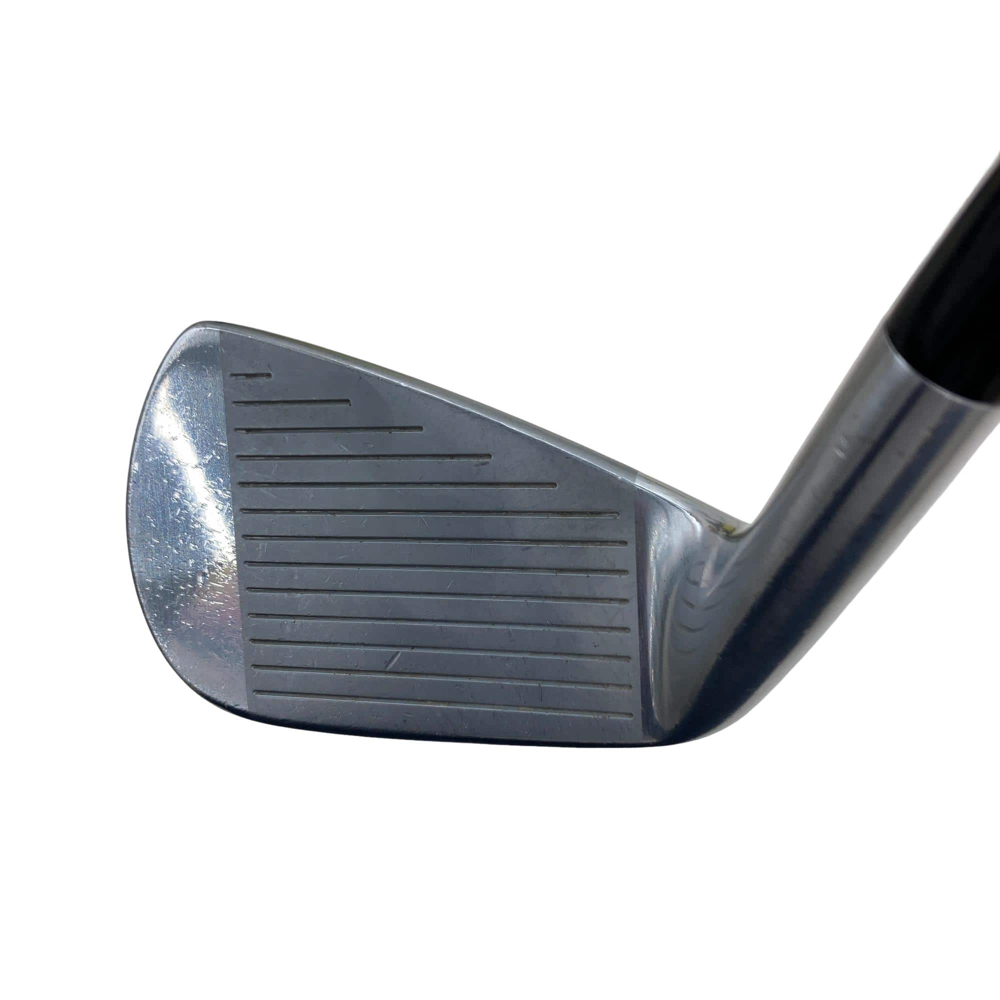 �s�n�t�q�r�s�`�f�d�@�w�|�a�k�`�c�d�@�V�O�P�@�U�r�i���{���F�S�{�Z�b�g�j