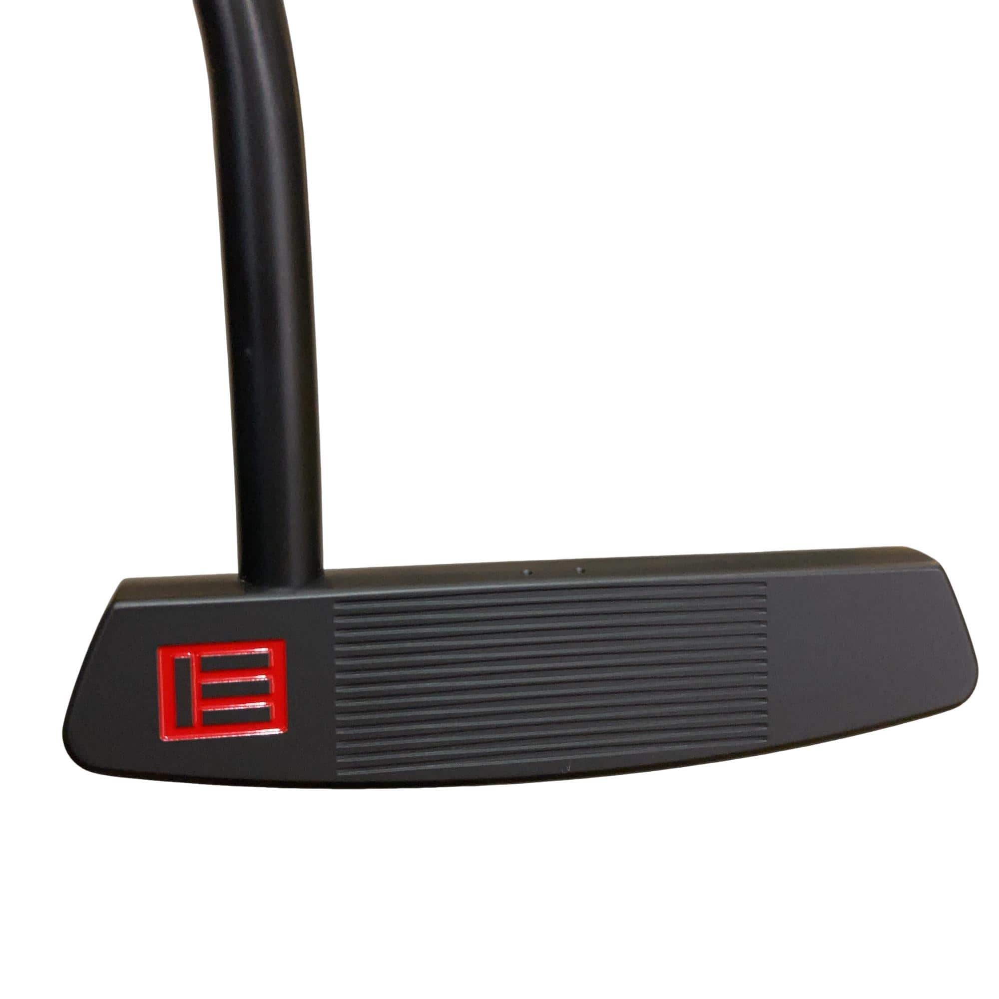 dumqnkk@dqQ@ak`bj@RSC`@teB