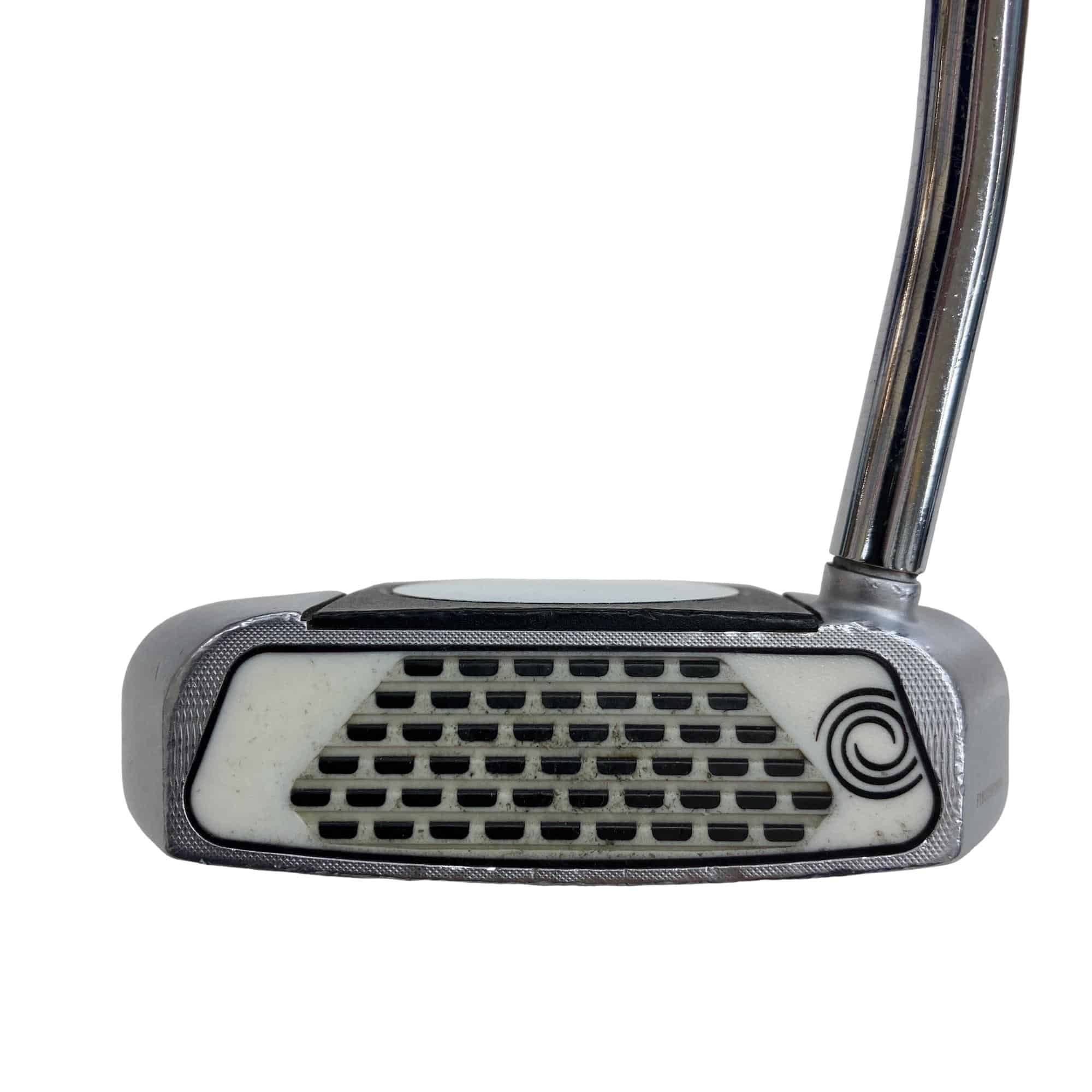 �r�s�q�n�j�d�@�k�`�a�@�Q�|�a�`�k�k�@�e�`�m�f�@�R�R�C���`