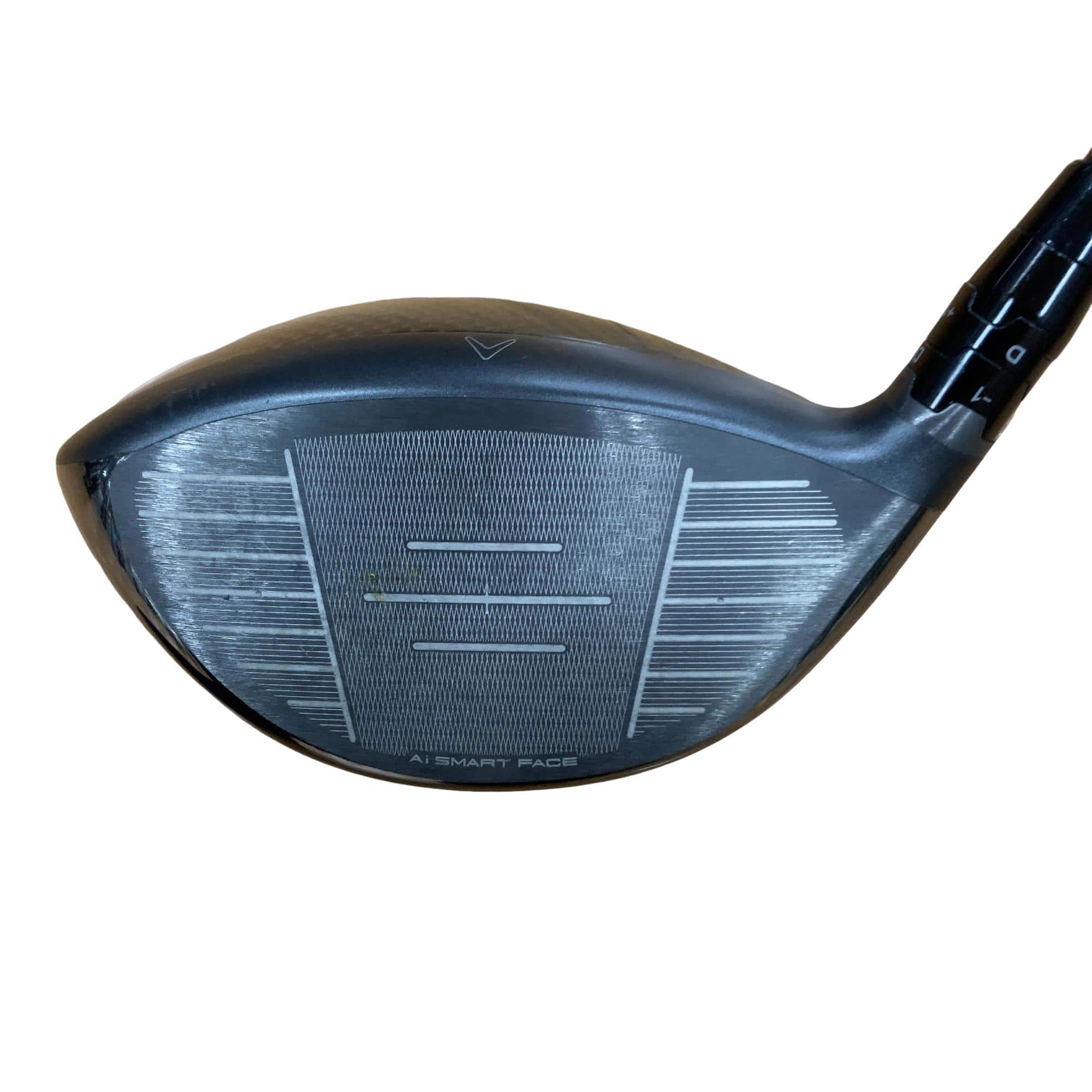 �o�`�q�`�c�x�l�@�`���@�r�l�n�j�d�@�l�`�w�@�P�O�D�T°