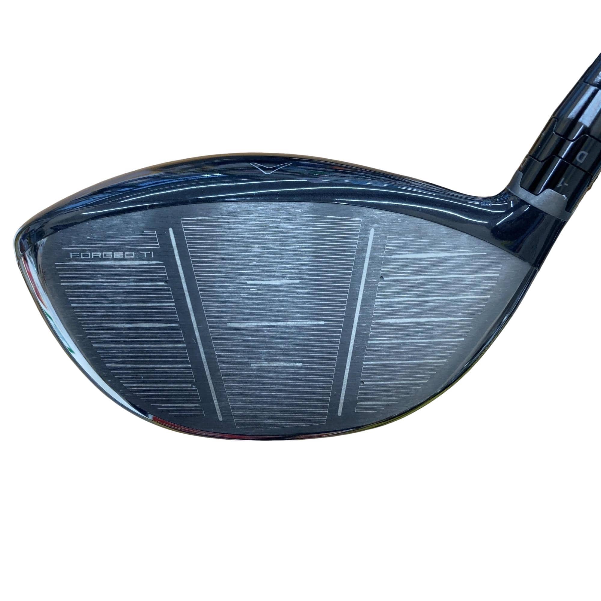 �a�h�f�@�a�d�q�s�g�`�i�Q�O�Q�R�j�@�P�O�D�T°