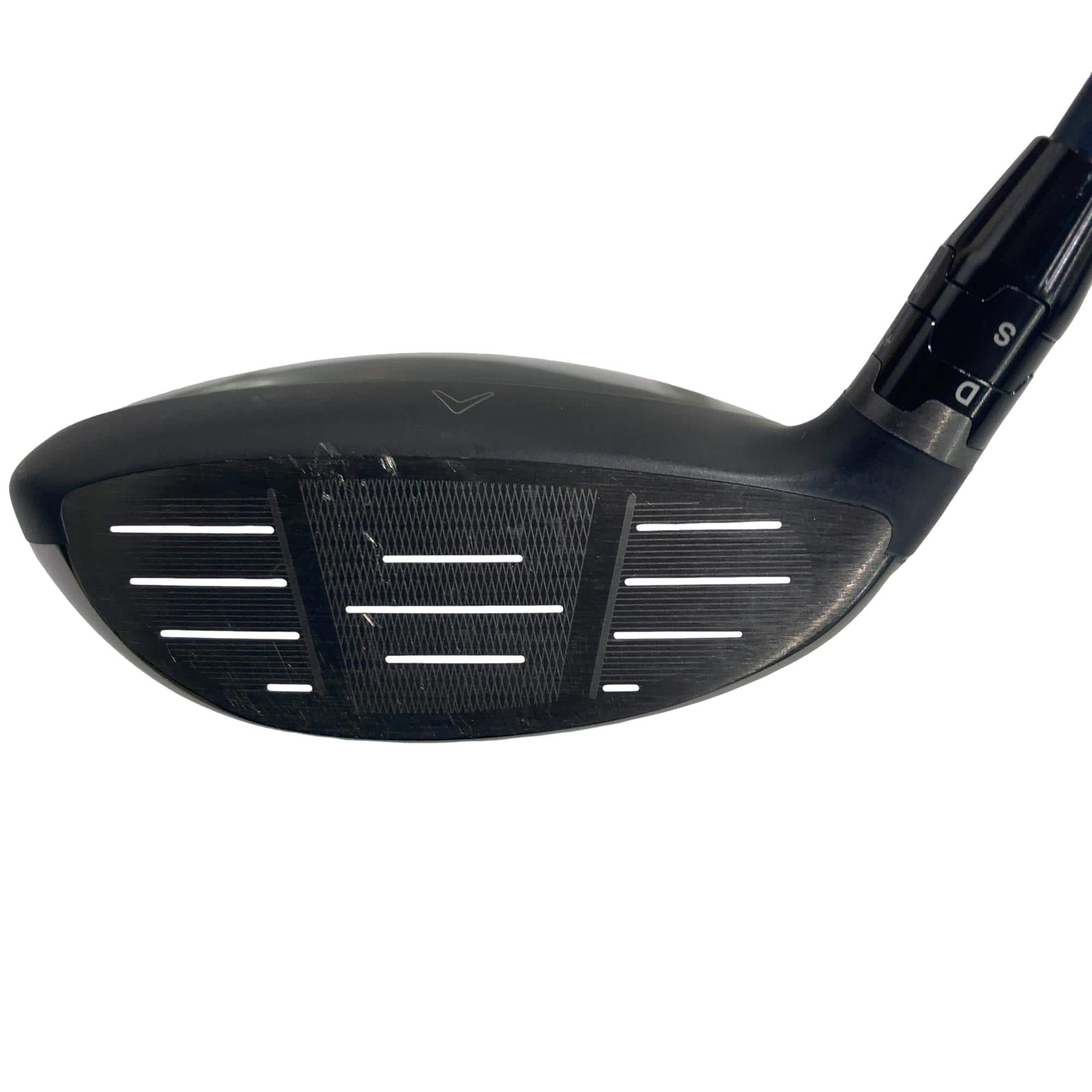 �o�`�q�`�c�x�l�@�@�R�v