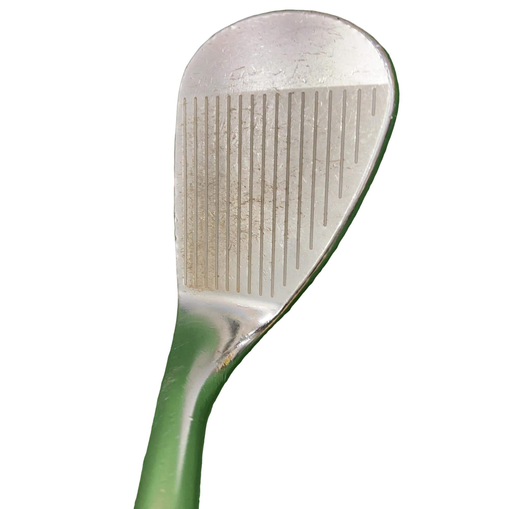 i`vr@enqfdc@N@UO°^PO°