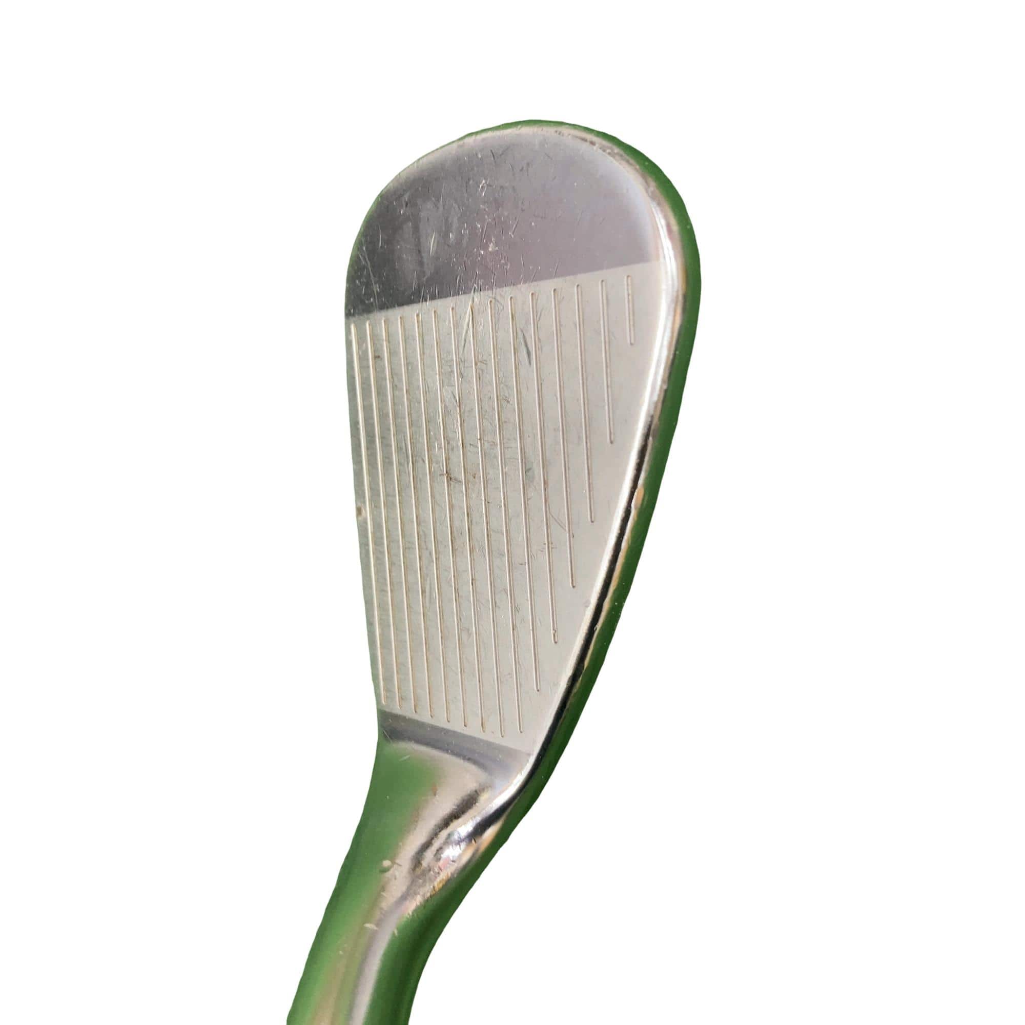 �i�`�v�r�@�e�n�q�f�d�c�@�N�����@�S�W°�^�P�O°