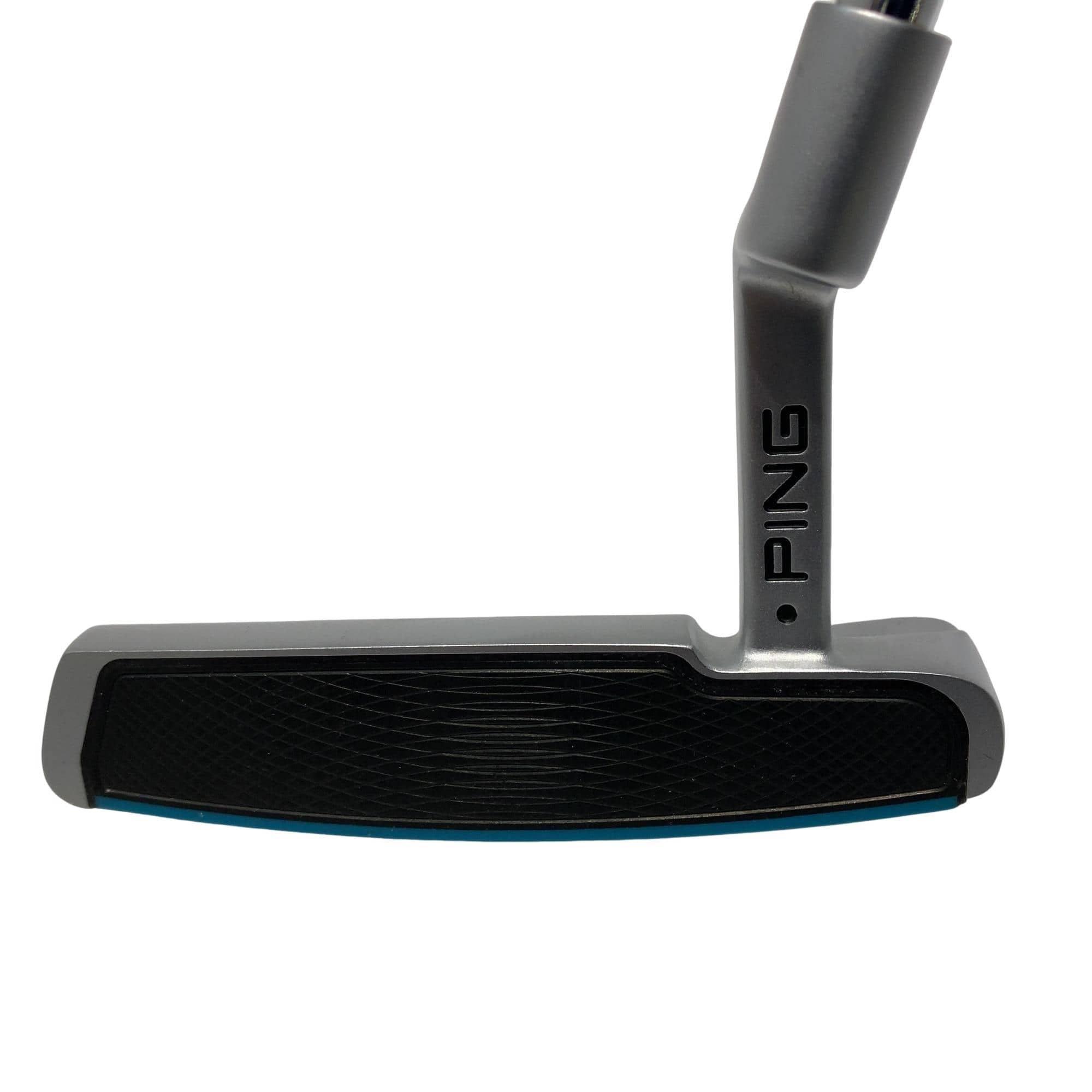 �r�h�f�l�`�@�Q�@�`�m�r�d�q�@�v���`�i���@�R�S�C���`�i�o�o�T�W�j