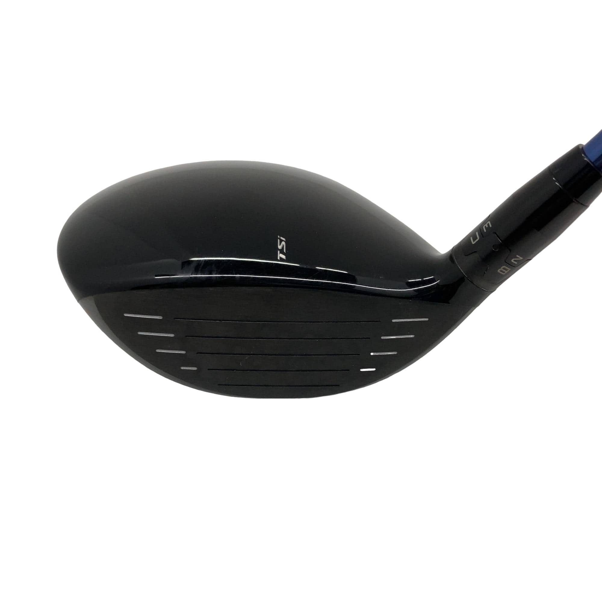 �s�r���R�@�P�T°