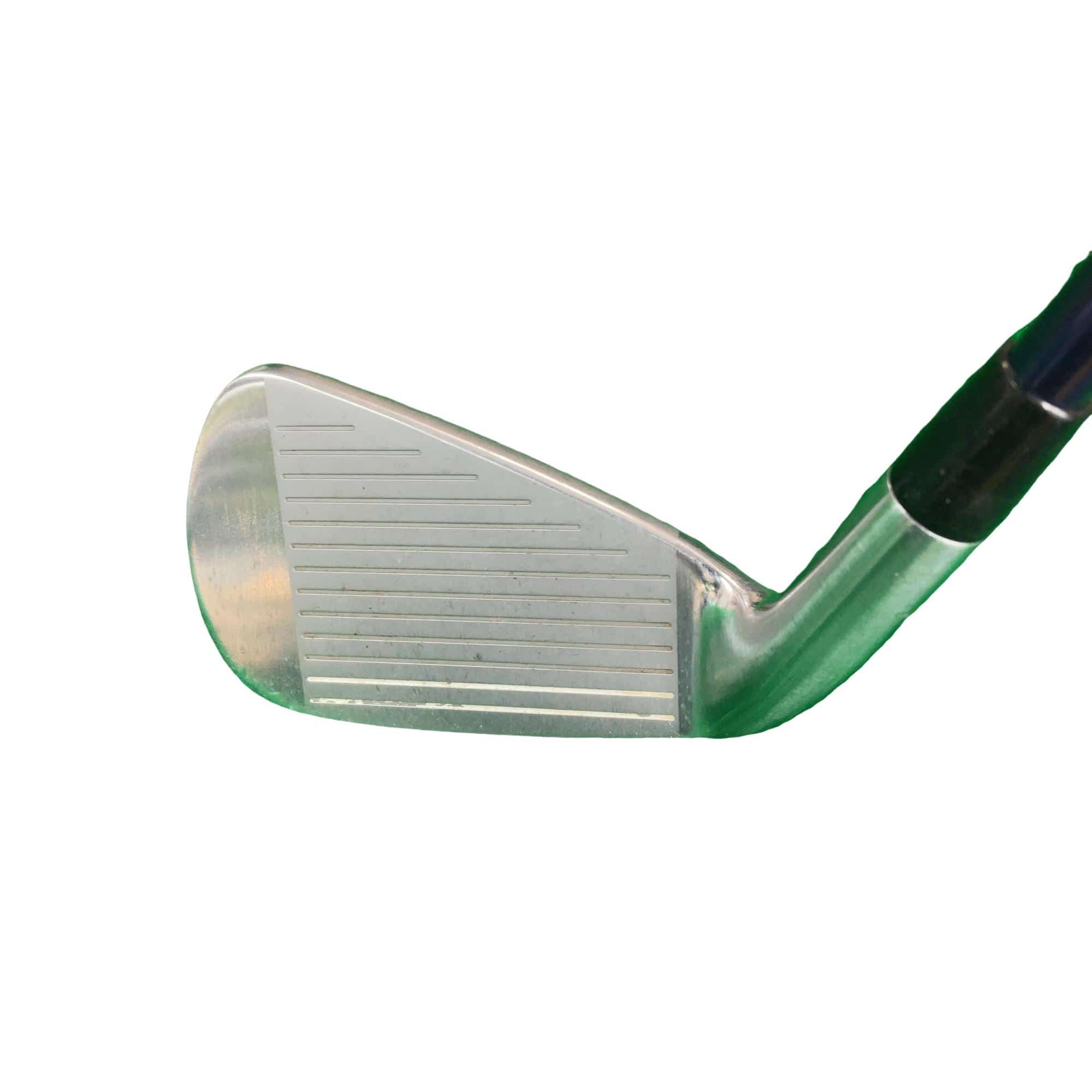 �s�n�t�q�@�a�@�i�f�q�@�g�e�R�i�Q�O�P�X�j�@�T�r�i���{���F�T�{�Z�b�g�j