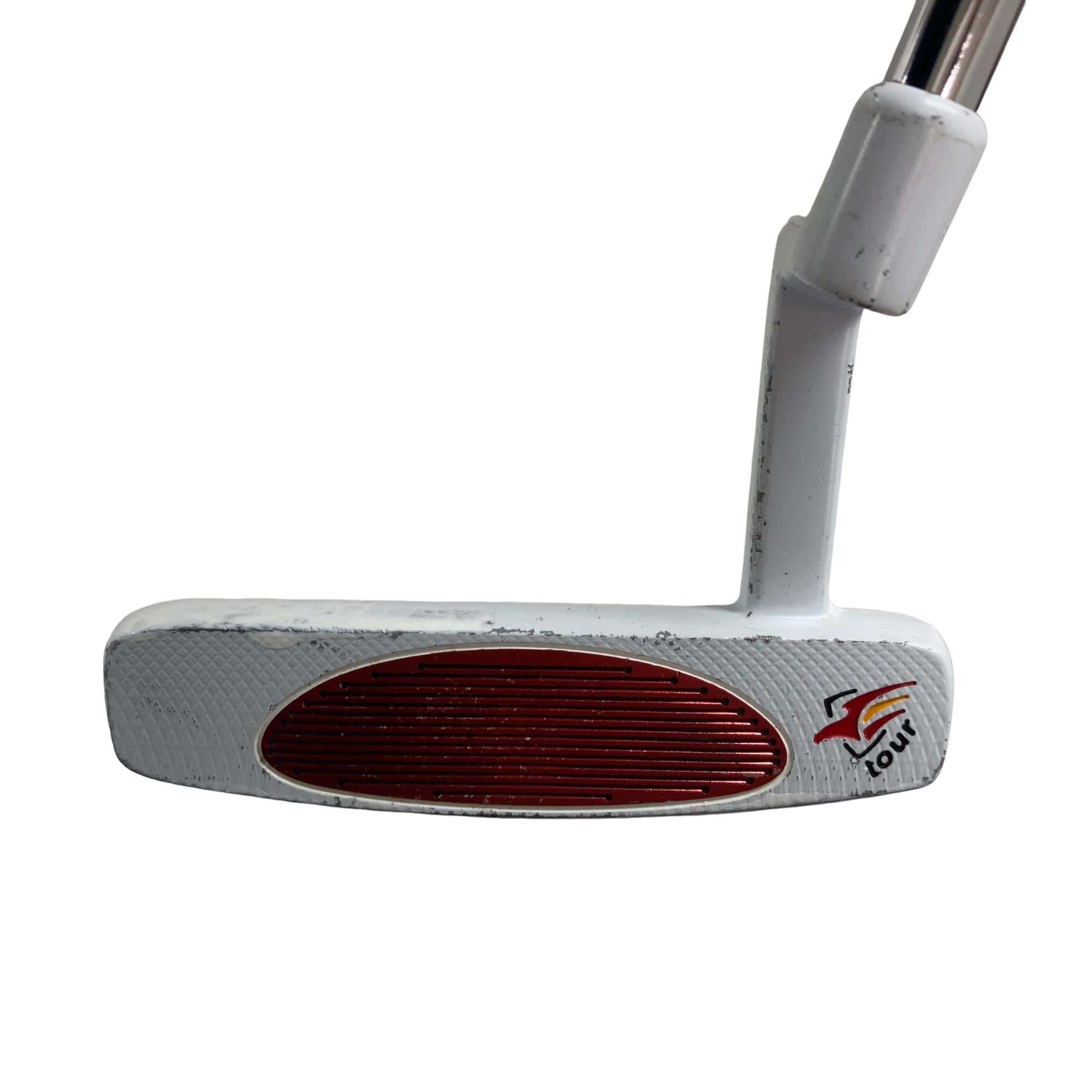 �q���������@�f�g�n�r�s�@���������@�e�n�|�P�Q�@�R�S�C���`