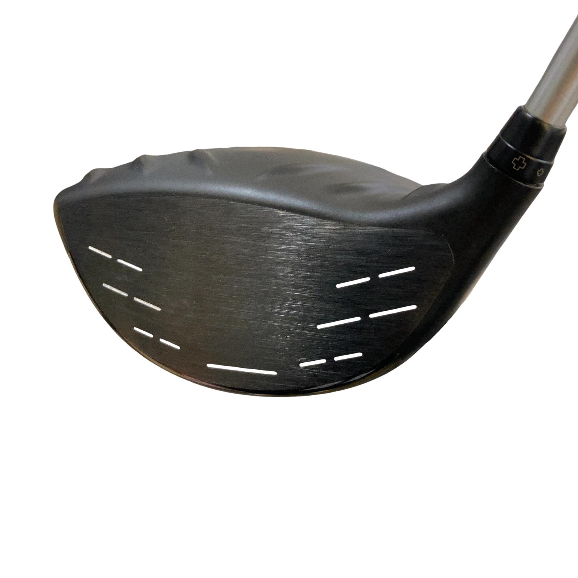 �f�S�R�O�@�g�k�@�l�`�w�@�P�O�j�@�P�O�D�T°