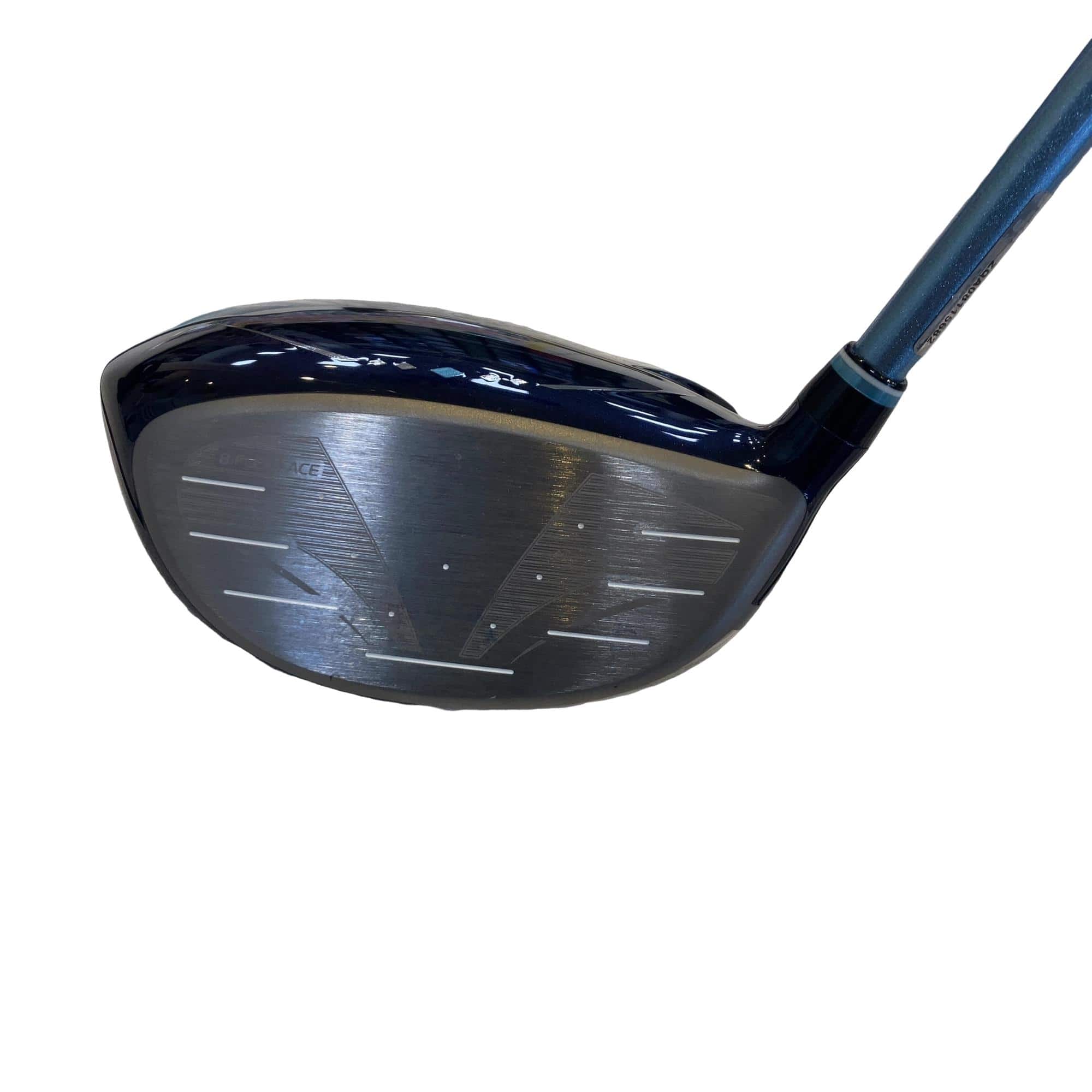 �w�w�h�n�i�Q�O�Q�S�j�@�P�Q�D�T°�@���f�B�[�X