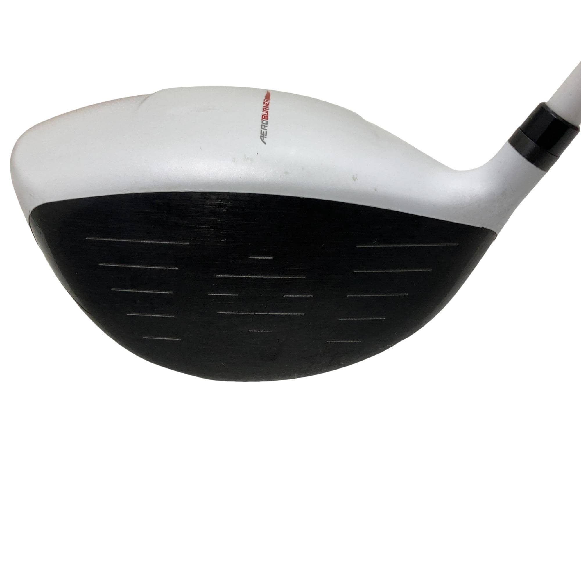 �`�d�q�n�@�a�t�q�m�d�q�@�P�O�D�T°�@�t�r�`