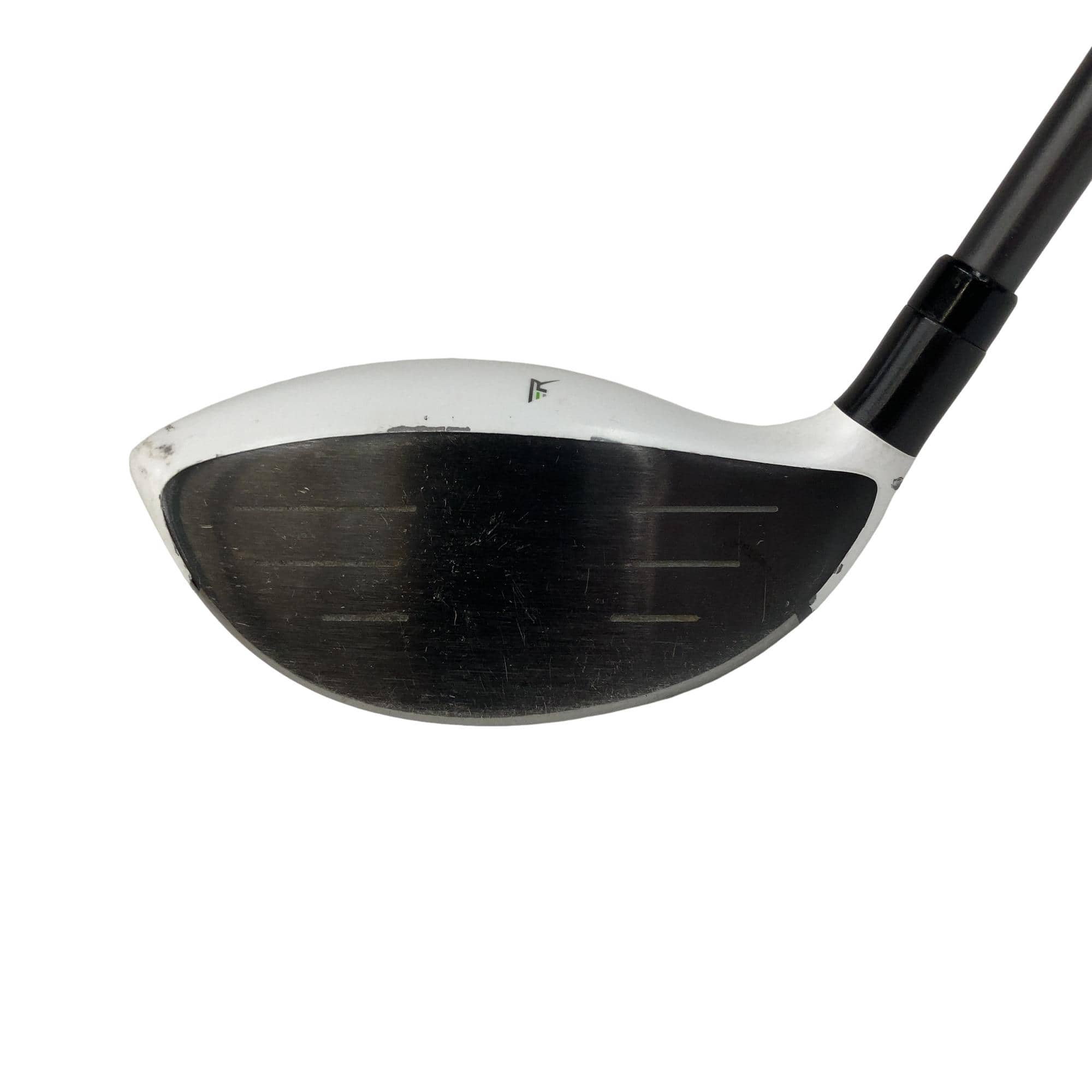 �q�a�y�@�R�v�@�t�r�`