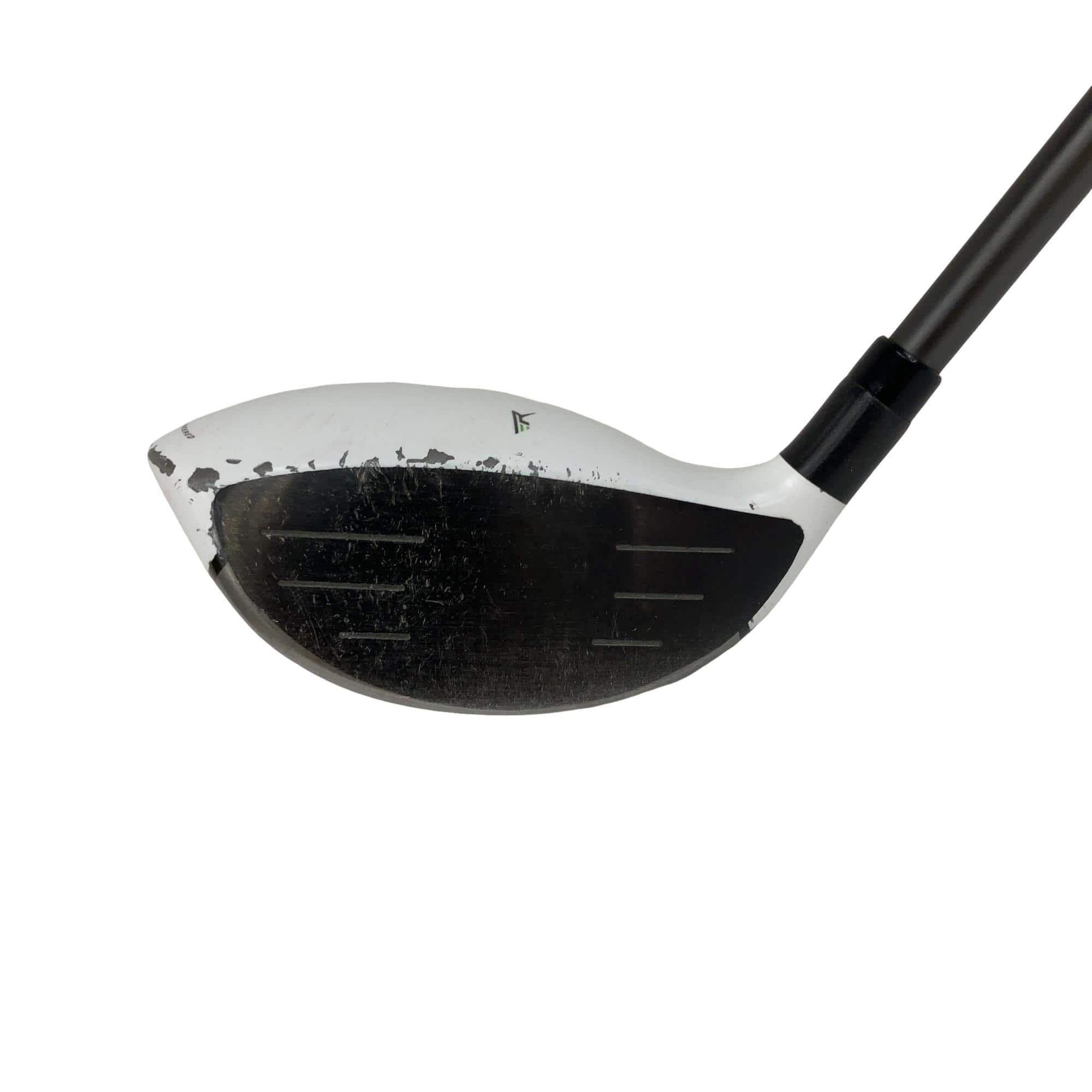 �q�a�y�@�T�v�@�t�r�`