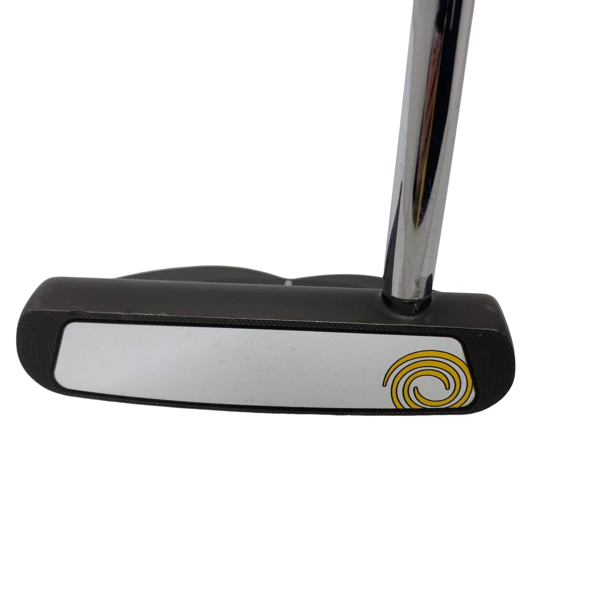 �l�h�k�k�d�c�@�b�n�k�k�d�b�s�h�n�m�@�s�w�@���S�l�@�R�S�C���`