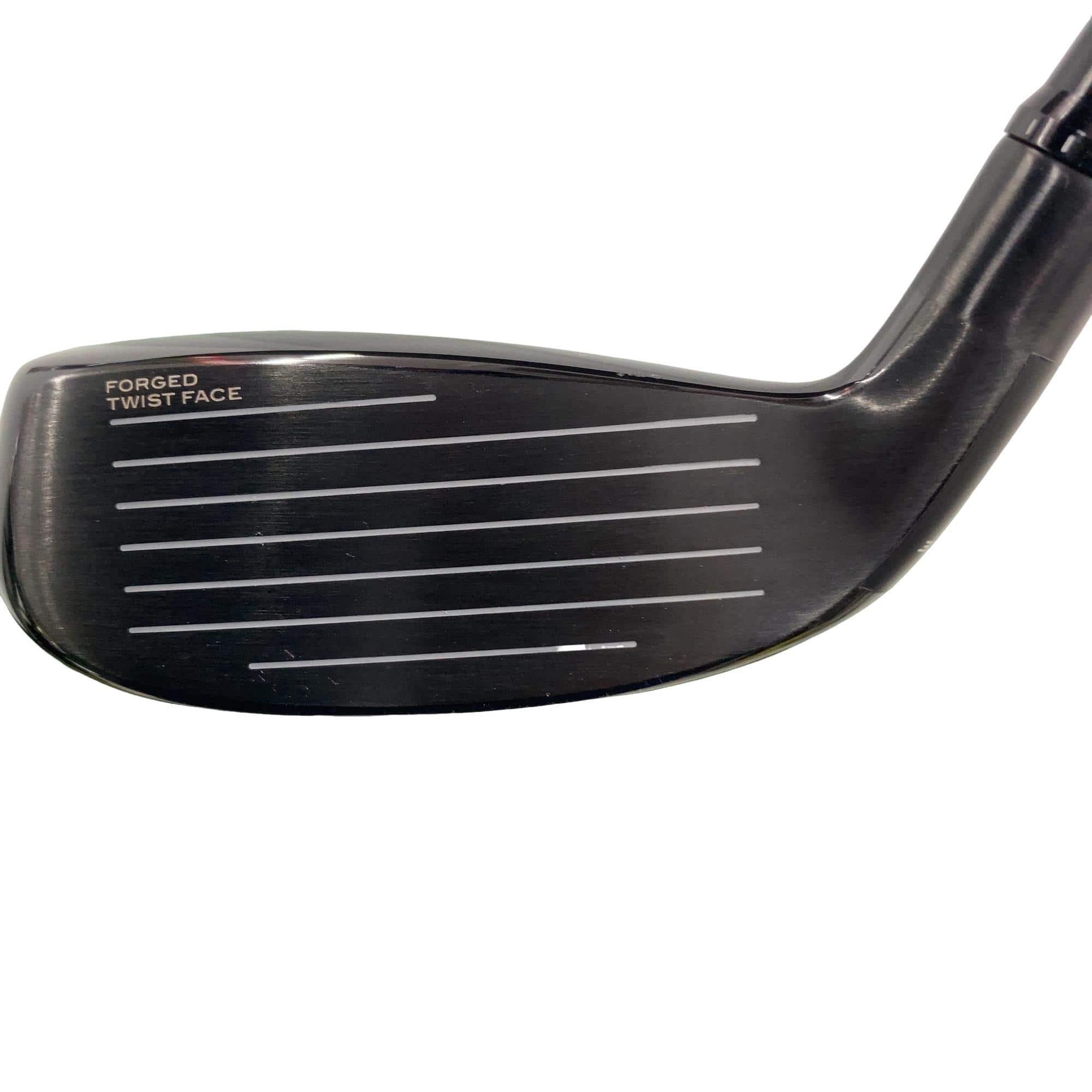 �r�s�d�`�k�s�g�@�o�k�t�r�{�@�t�Q