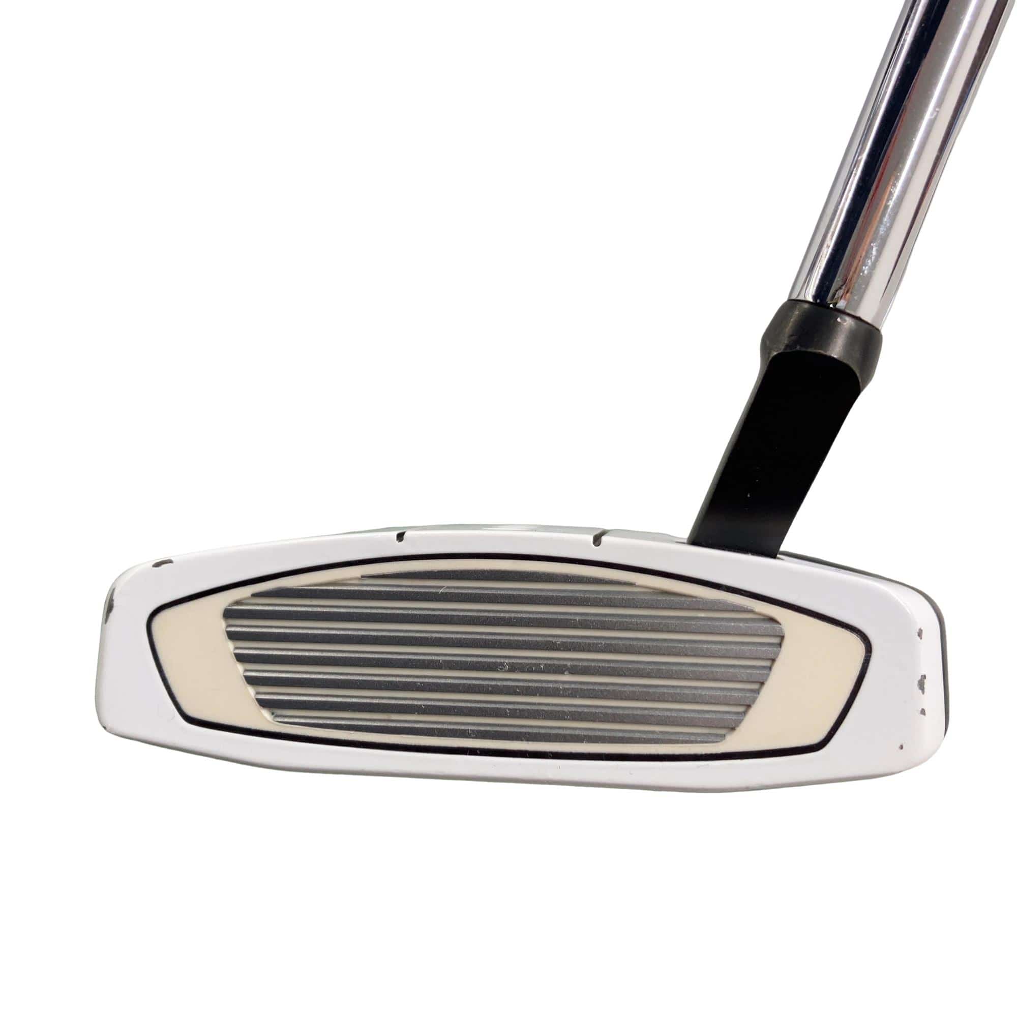 �r�����������@�d�w�@�m�`�u�x�^�v�g�h�s�d�@�X���[���X�����g�@�R�S�C���`