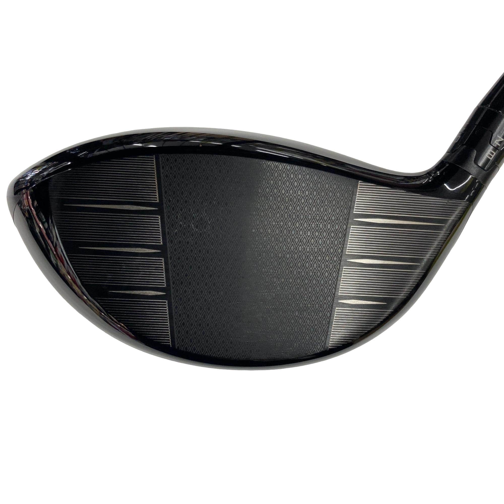 �s�r�q�Q�@�P�O°