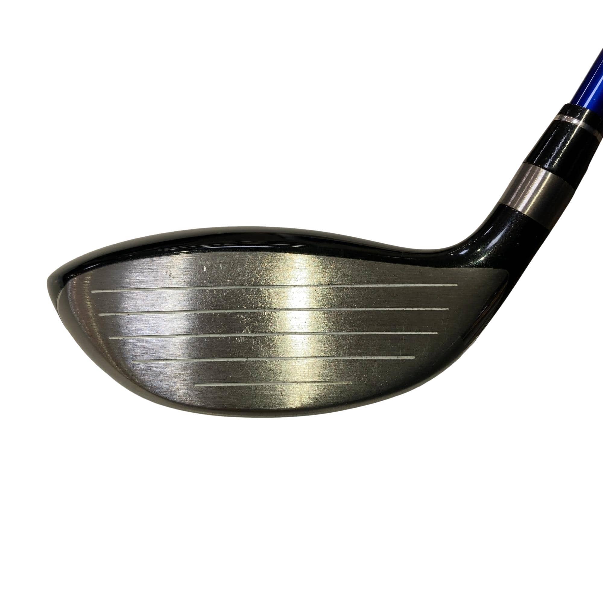 �s�n�t�q�@�v�n�q�k�c�@�s�v�V�S�V�@�T�v