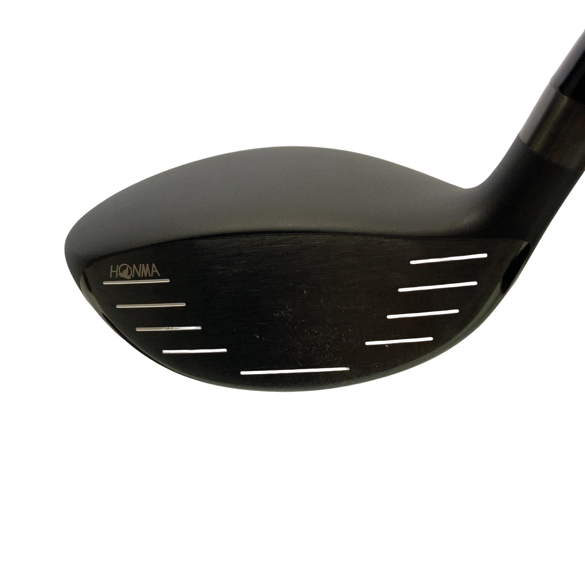 �s�n�t�q�@�v�n�q�k�c�@�f�r�@�o�q�n�s�n�s�x�o�d�@�u�@�T�v